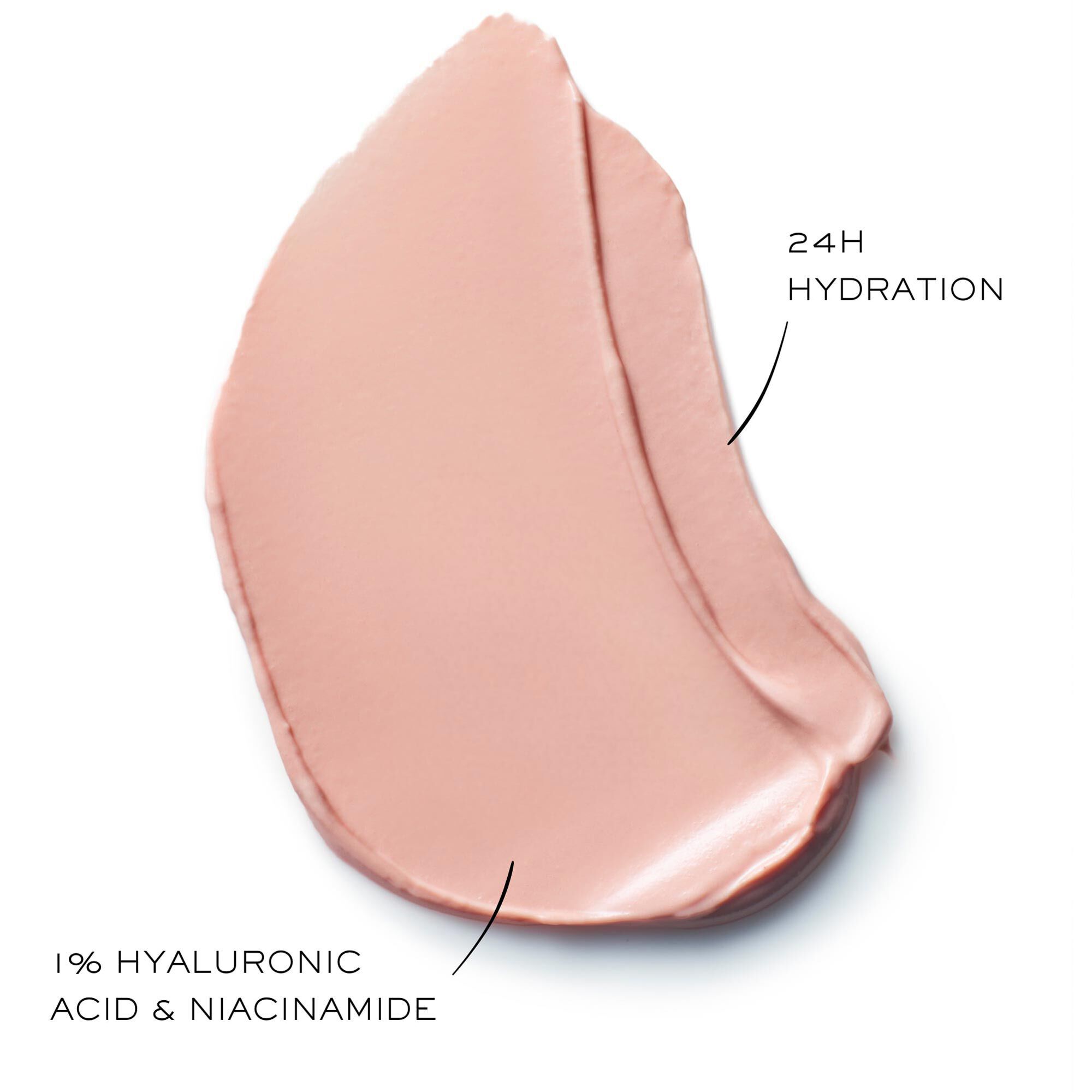 24H HYDRATING PRIMING SERUM - סרום פריימר