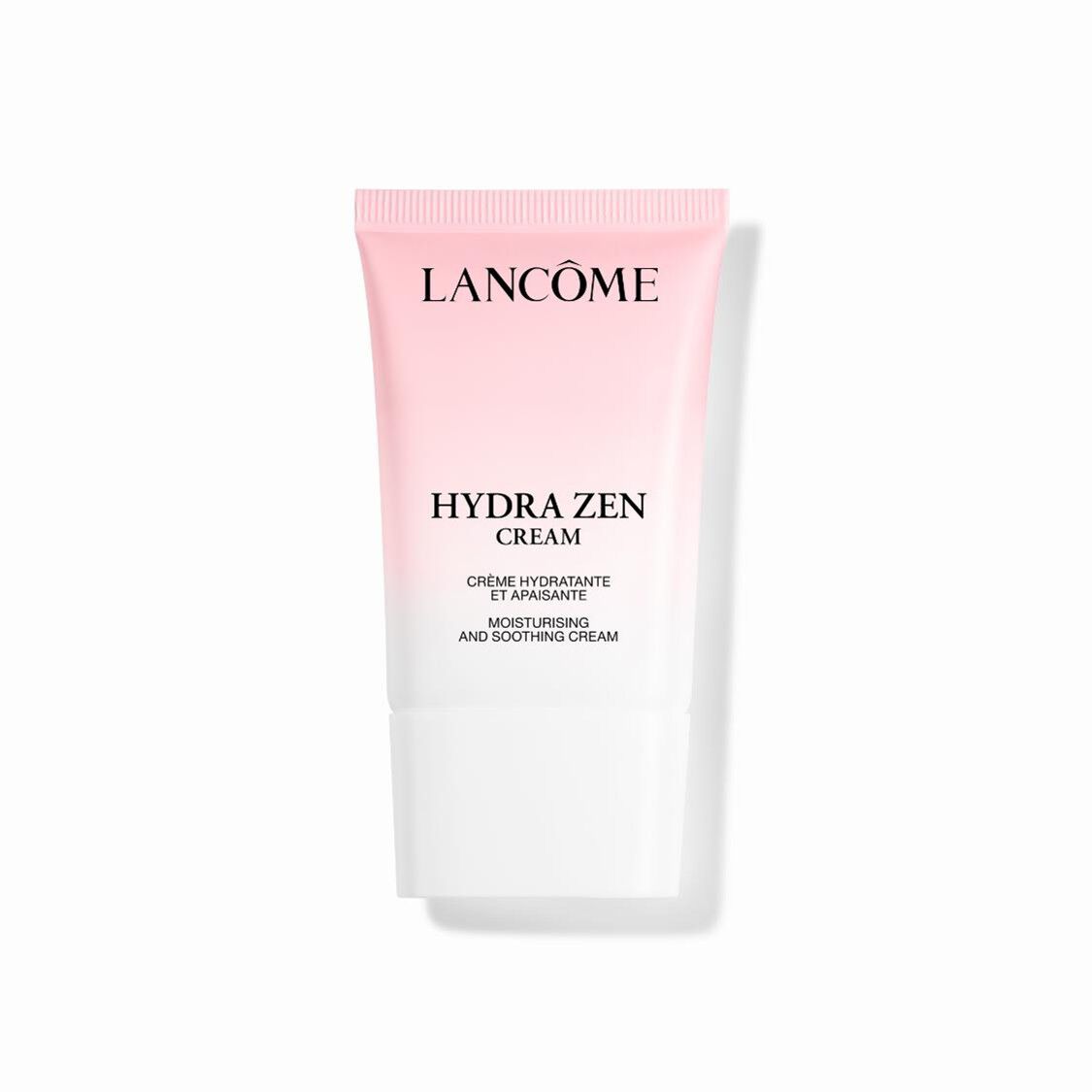 קרם פנים הידרה זן - HYDRA ZEN DAY CREAM