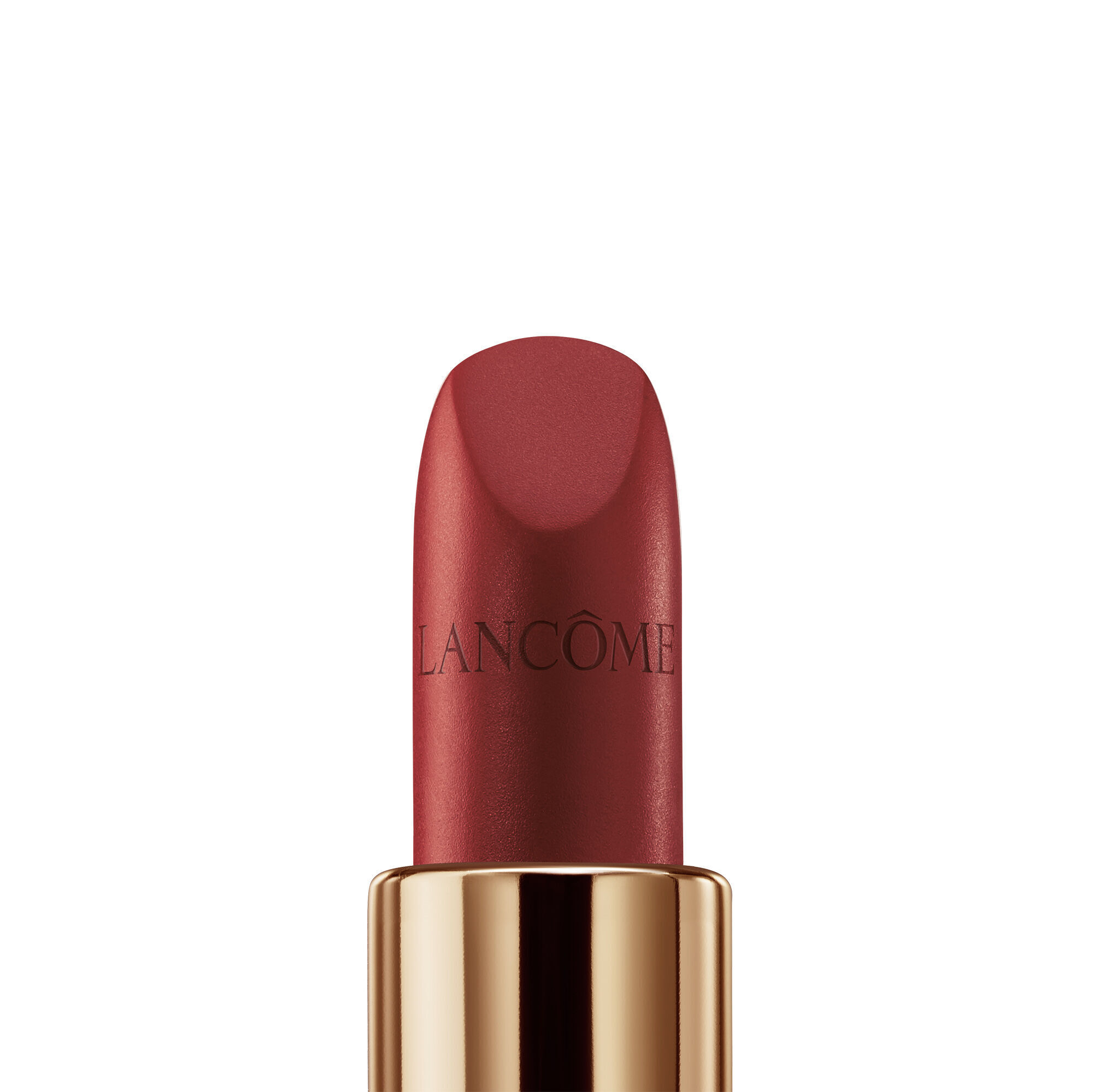 L'ABSOLU ROUGE INTIMATTE - לאבסולו רוג' אינטימט