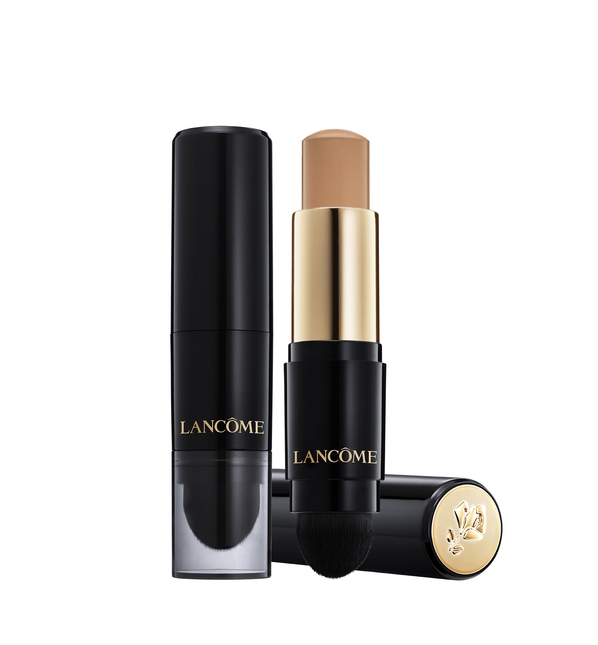 TEINT IDOLE ULTRA WEAR FOUNDATION STICK - טיינט אידול אולטרה וור מייקאפ סטיק רב-שימושי
