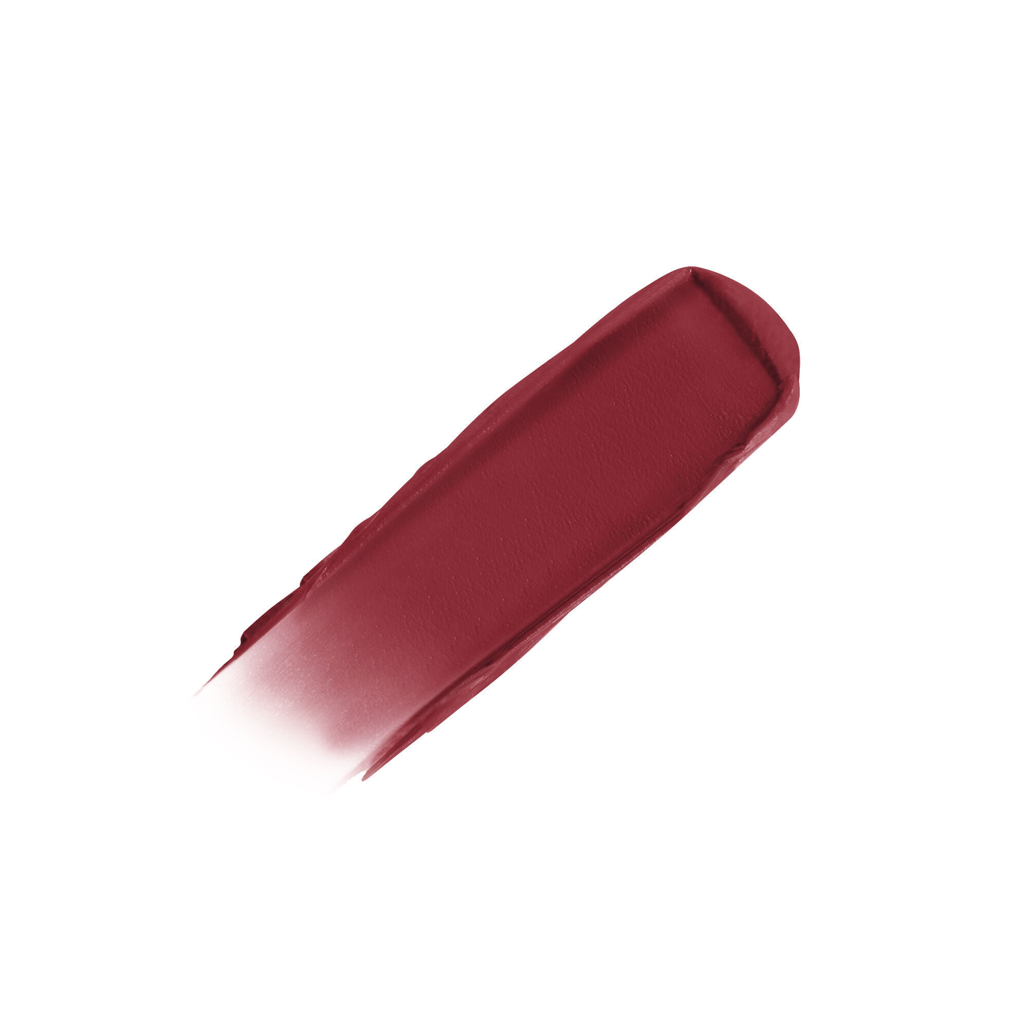 L'ABSOLU ROUGE INTIMATTE - לאבסולו רוג' אינטימט