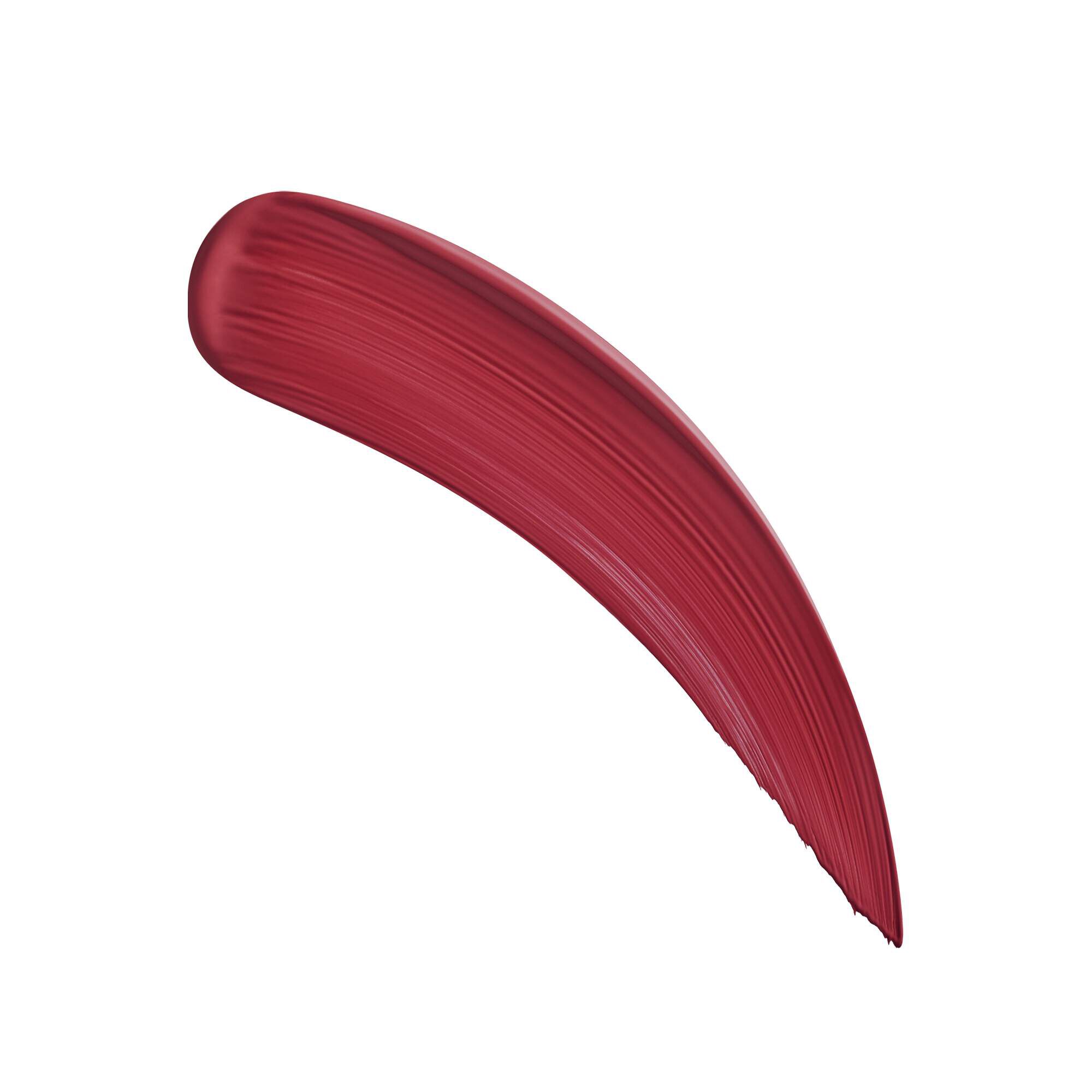 L'ABSOLUE ROUGE DRAMA INK - אבסולו רוג' דרמה אינק
