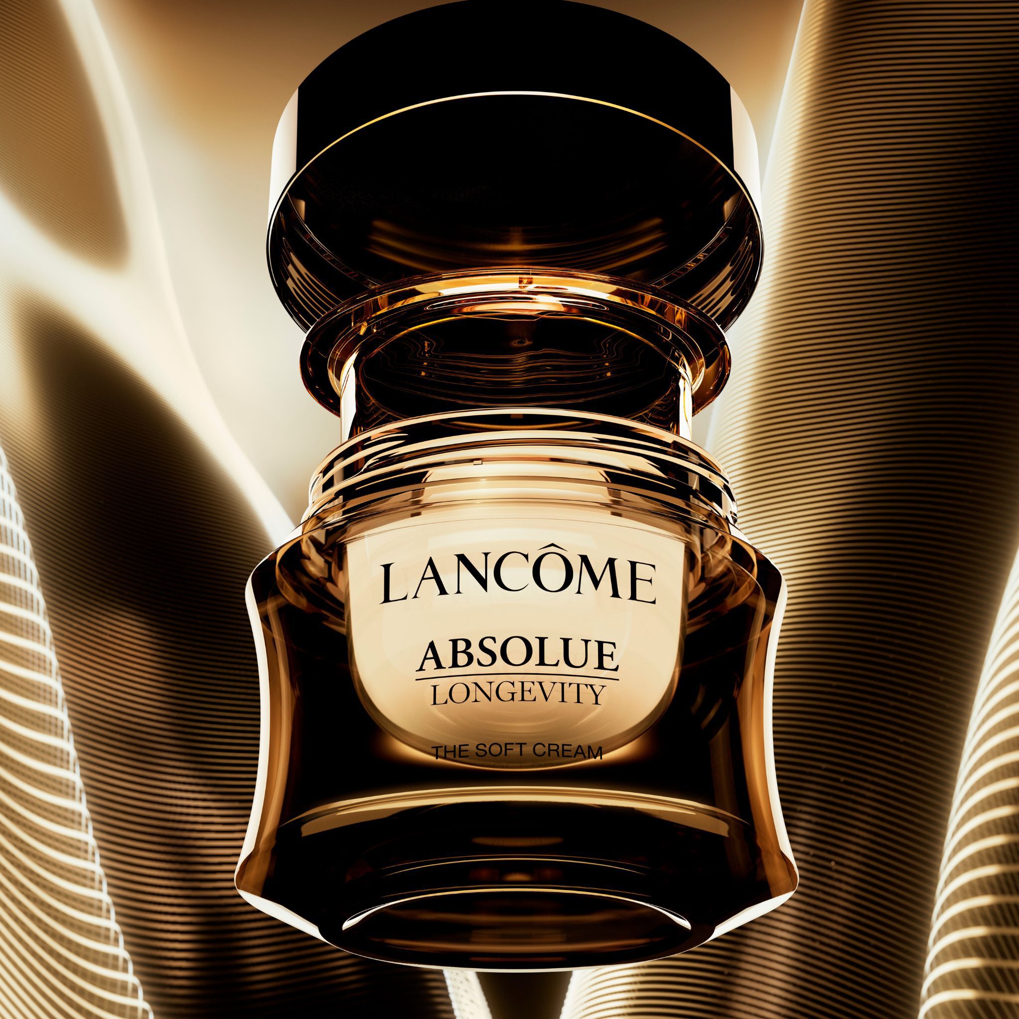מארז קרם אבסולו סופט - ABSOLUE SOFT CREAM SET
