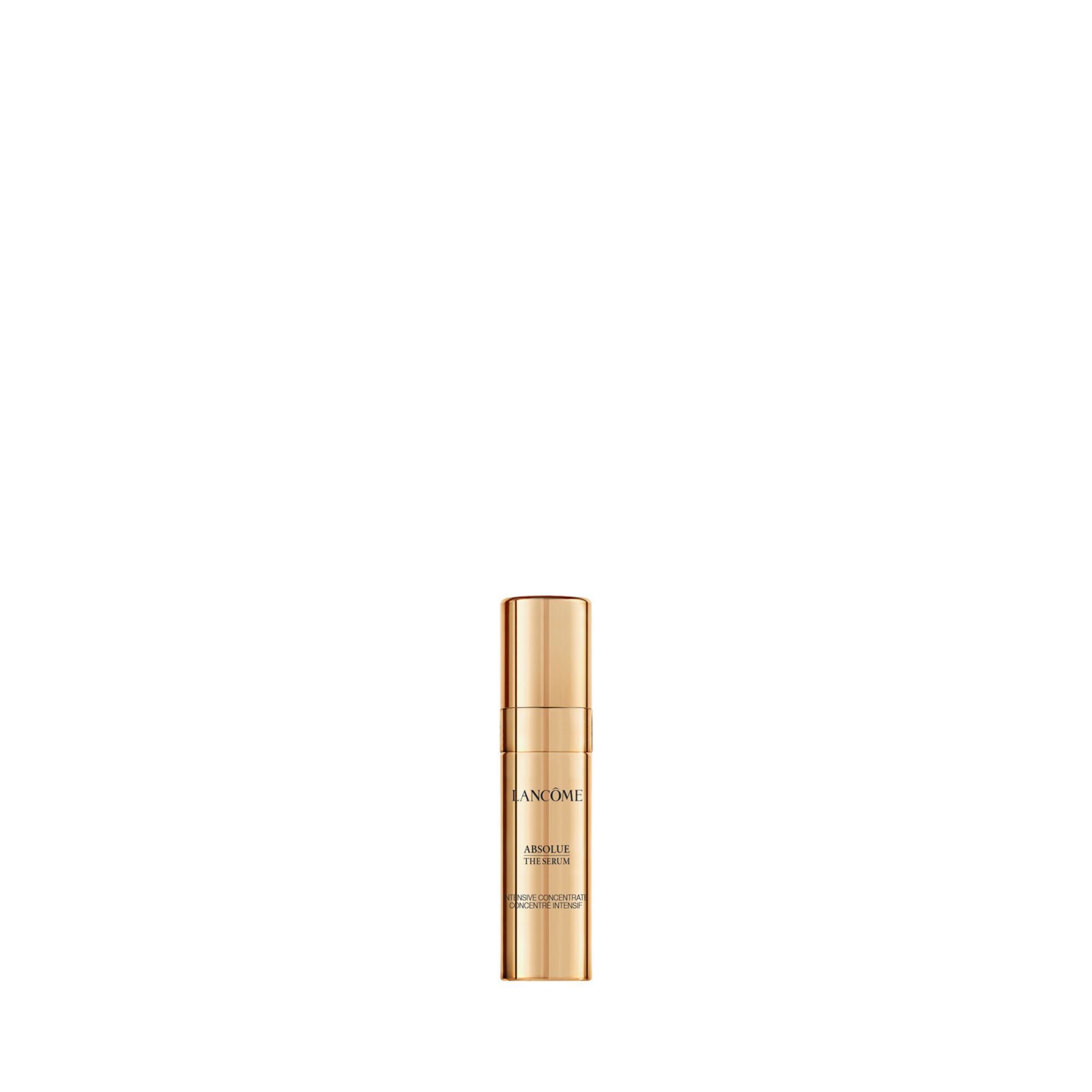 מארז אבסולו עיניים 26 - ABSOLUE EYE CREAM SET 26