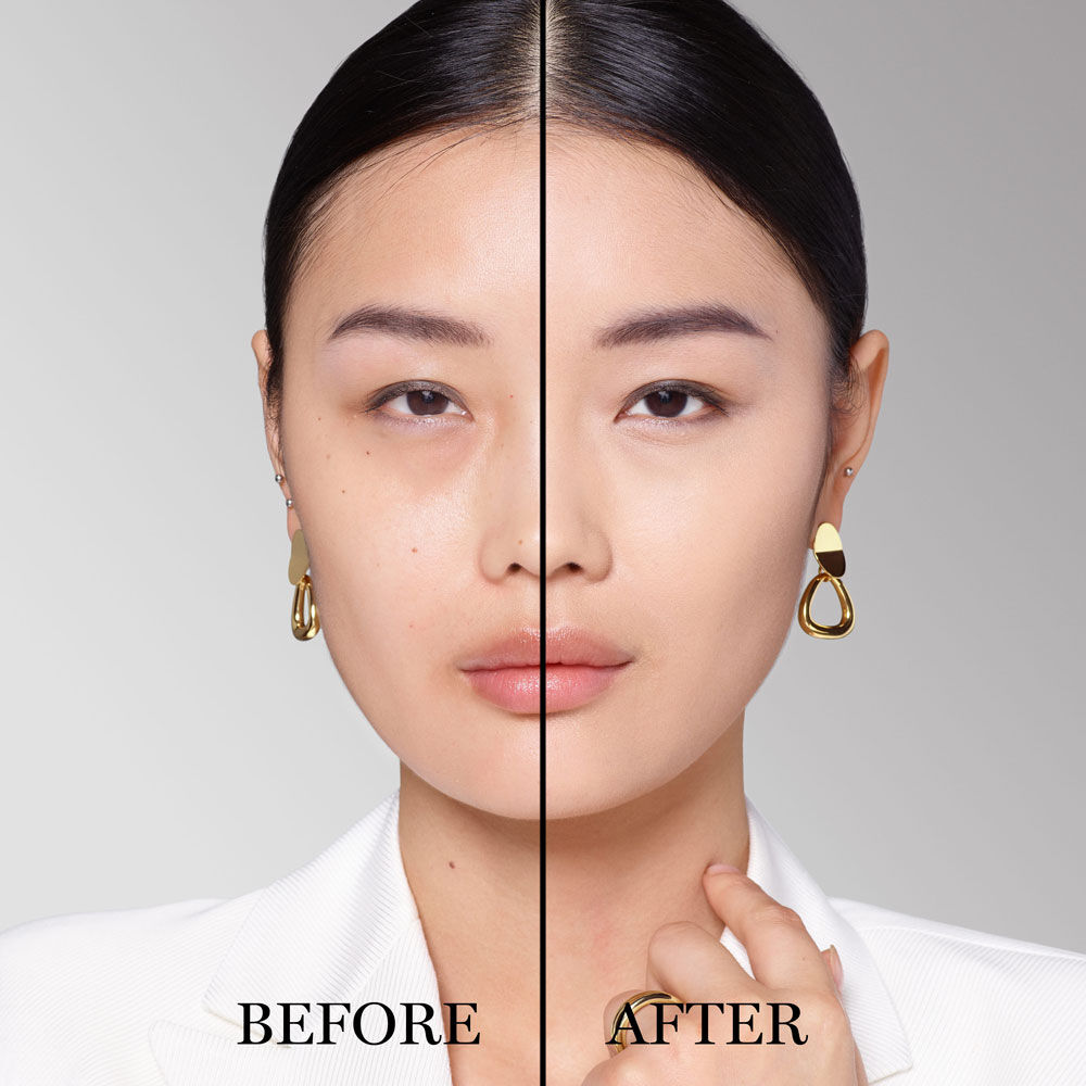 טיינט אידול אולטרה וור Teint IDOLE Ultra Wear Foundation