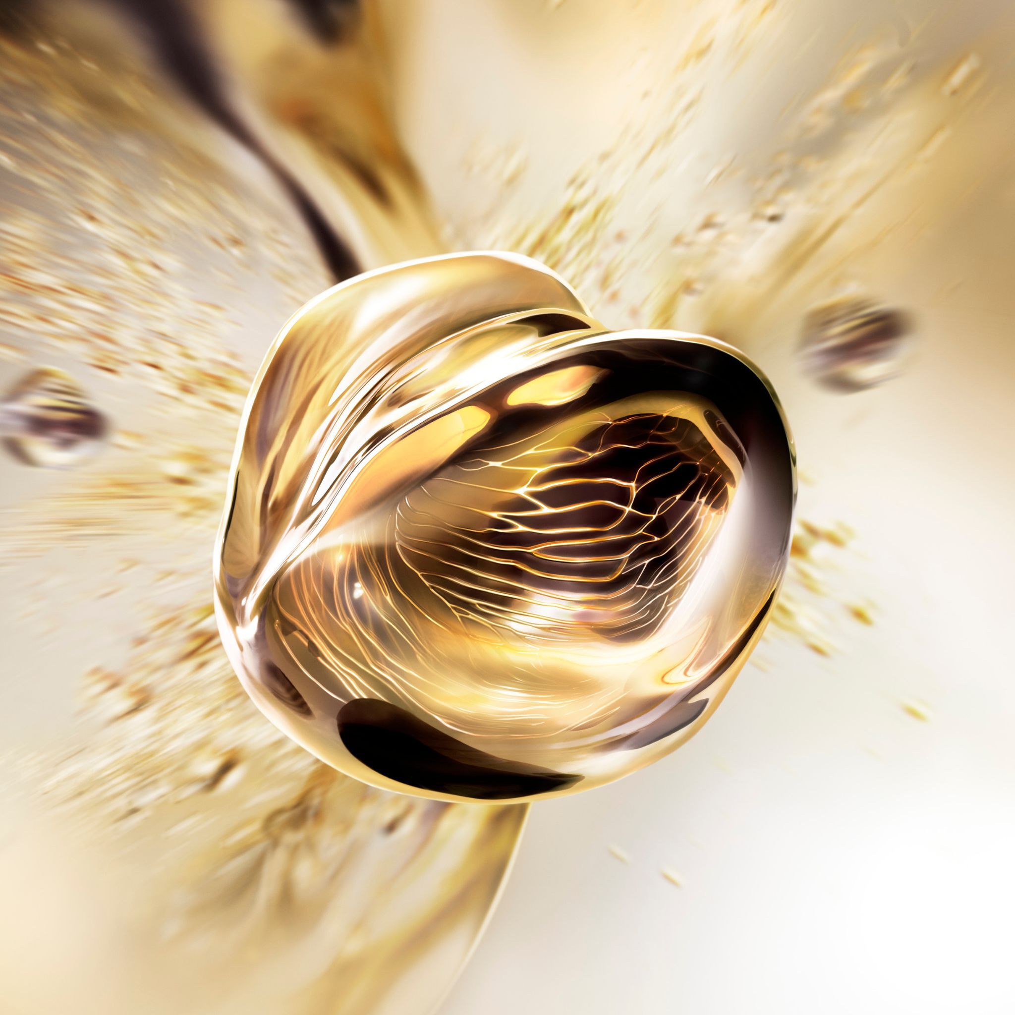 מארז קרם אבסולו סופט - ABSOLUE SOFT CREAM SET