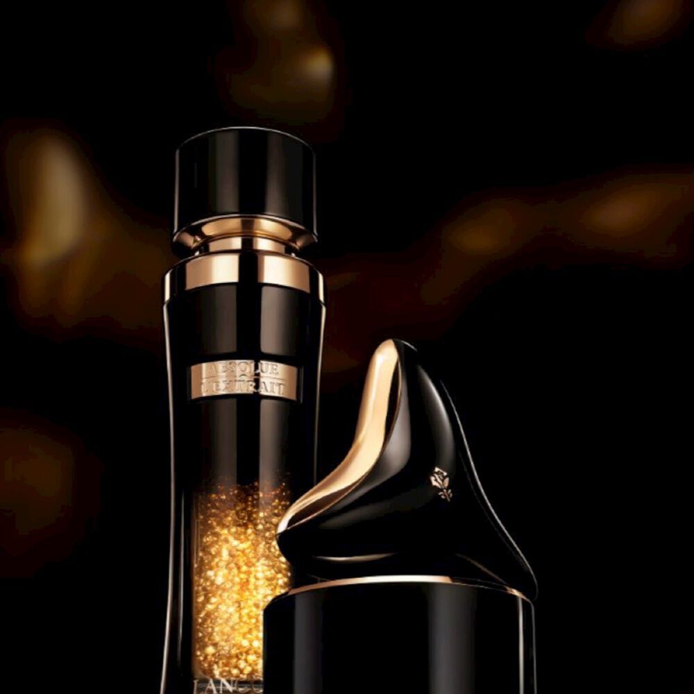 Absolue L'Extrait Serum - סרום אבסולו ל'אקסטרה