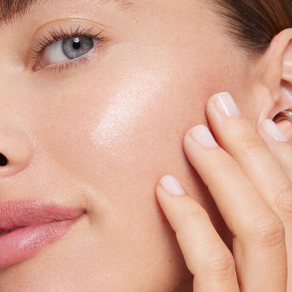 Tonique Douceur מי פנים טוניק דוסר