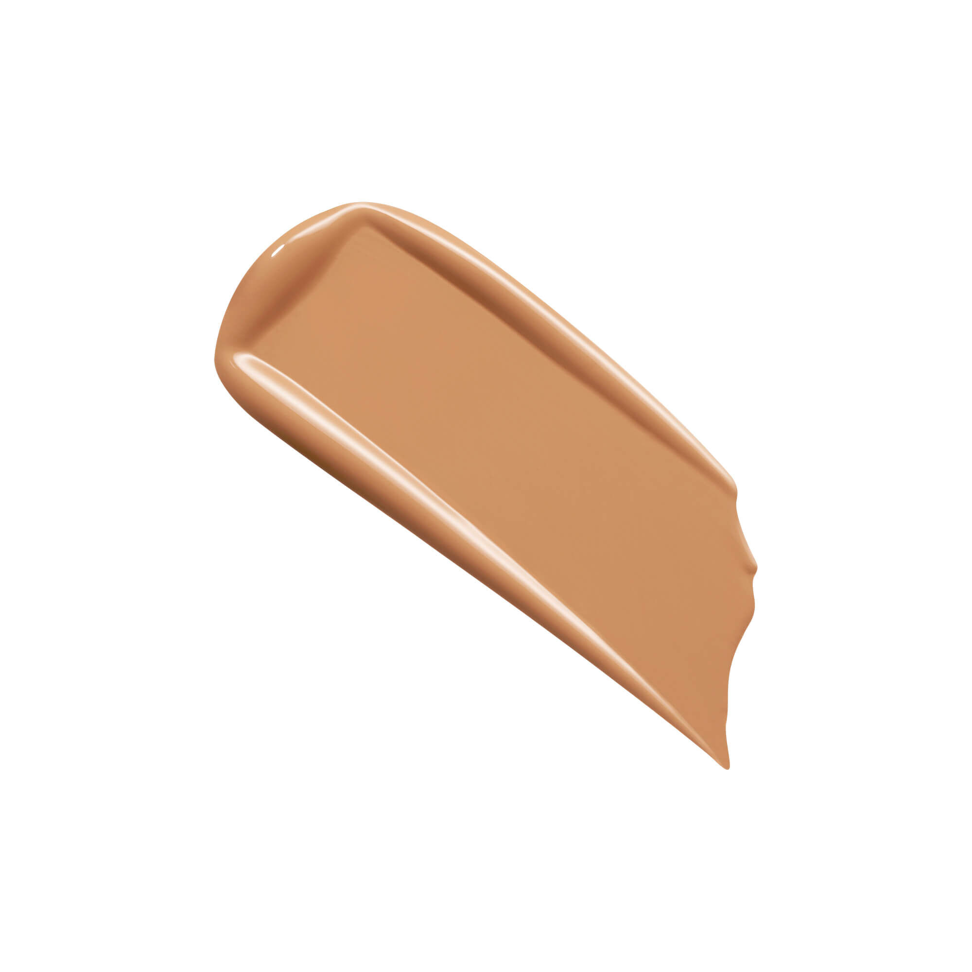 טיינט אידול אולטרה וור Teint IDOLE Ultra Wear Foundation