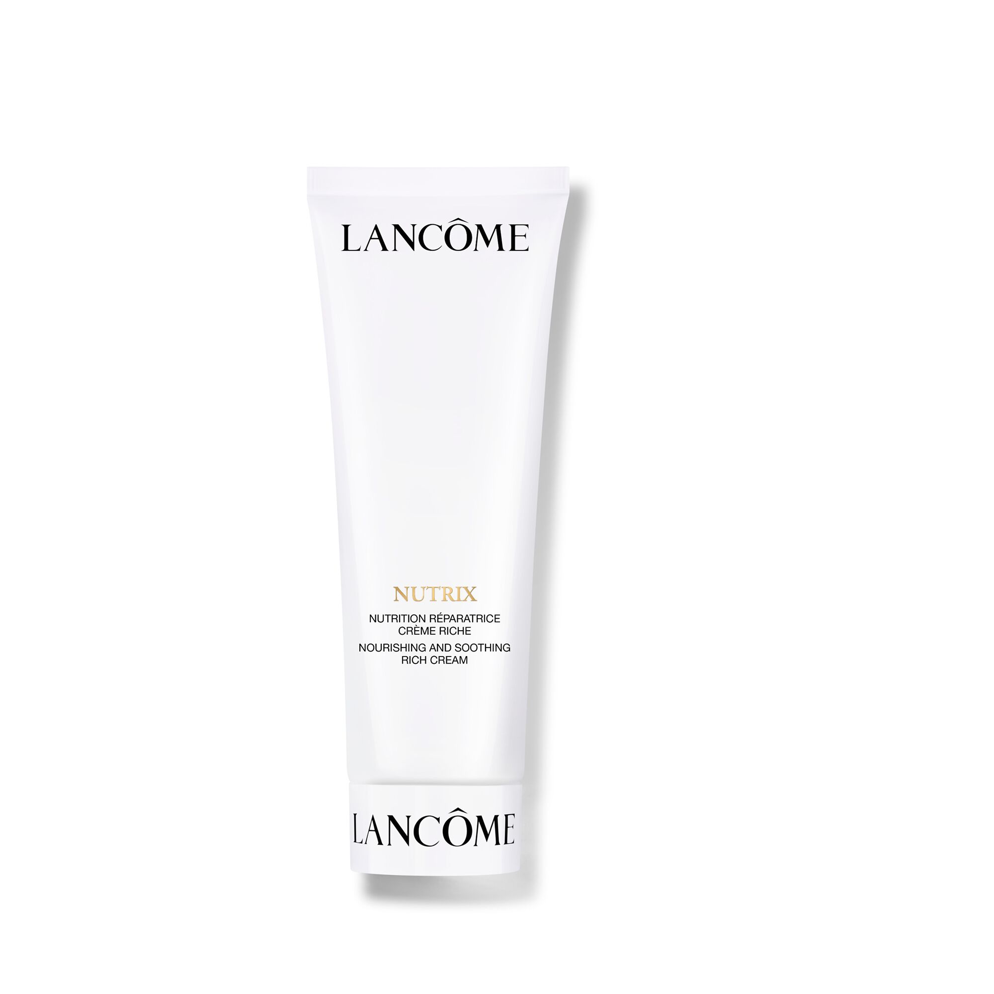 Nutrix Face Rich Cream