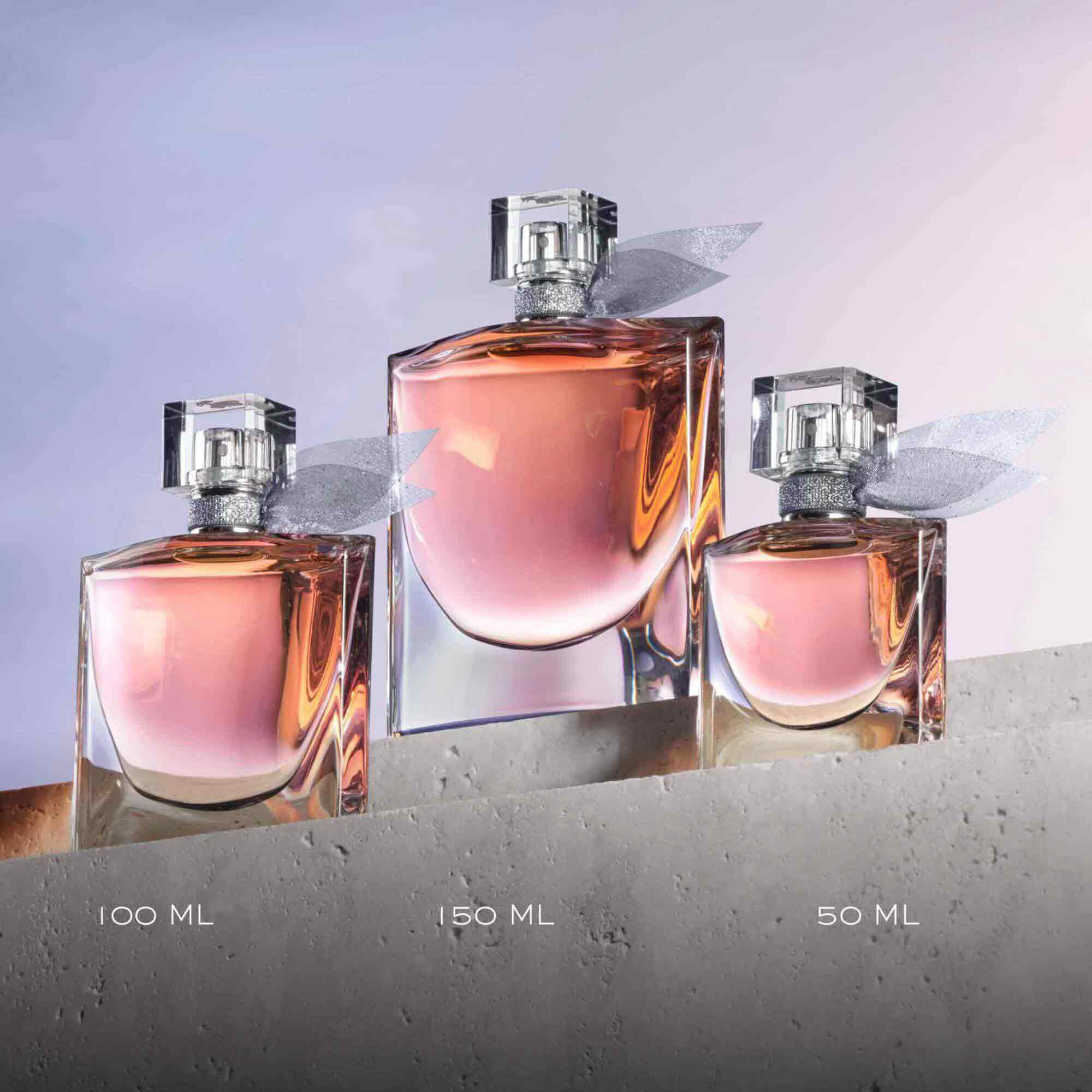 Recharge La Vie Est Belle