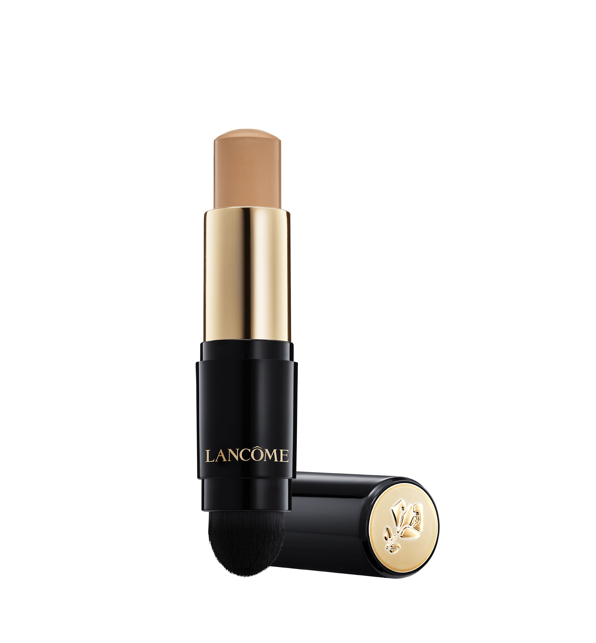 TEINT IDOLE ULTRA WEAR FOUNDATION STICK - טיינט אידול אולטרה וור מייקאפ סטיק רב-שימושי
