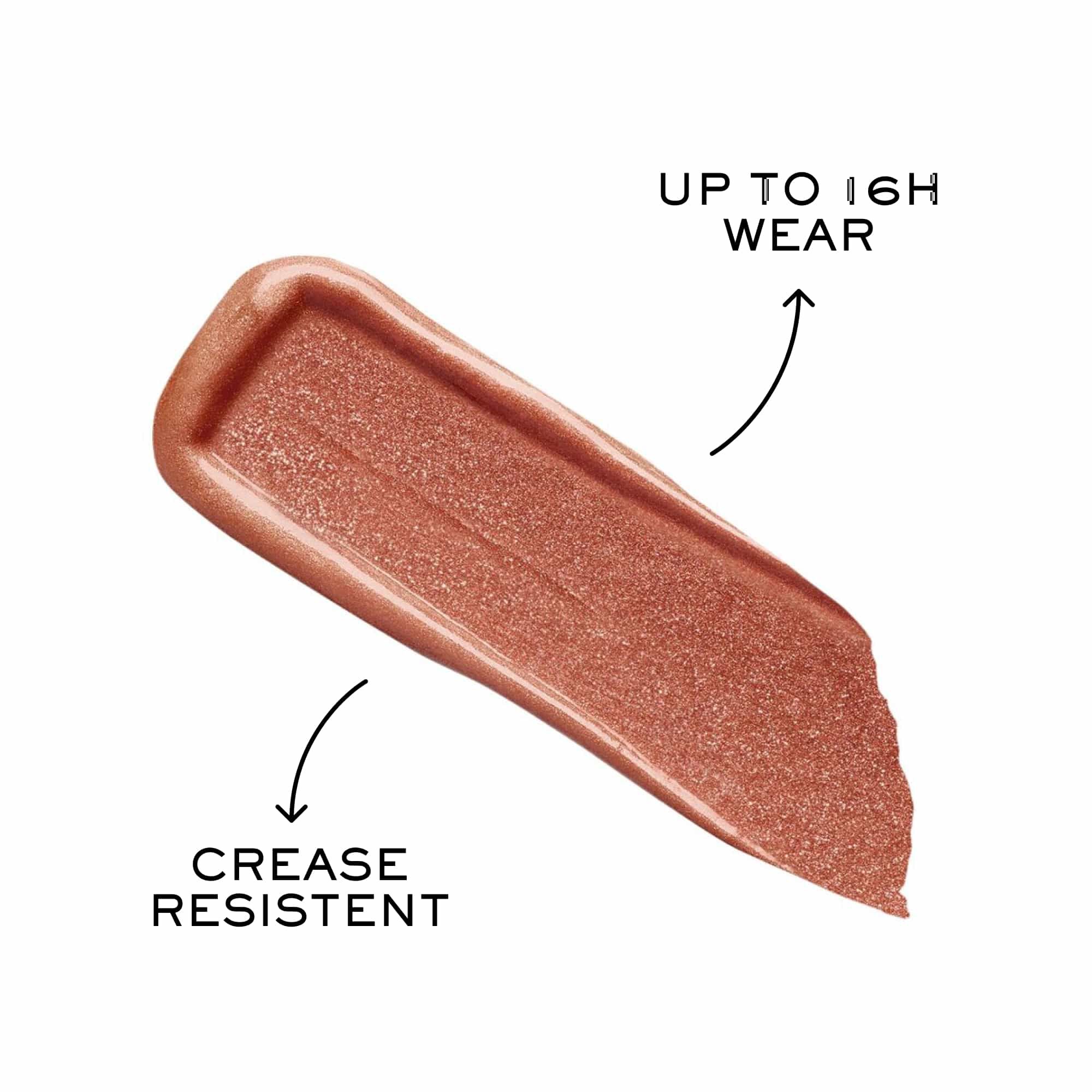 IDOLE TINT LIQUID EYE-BLUSHER - אידול טינט