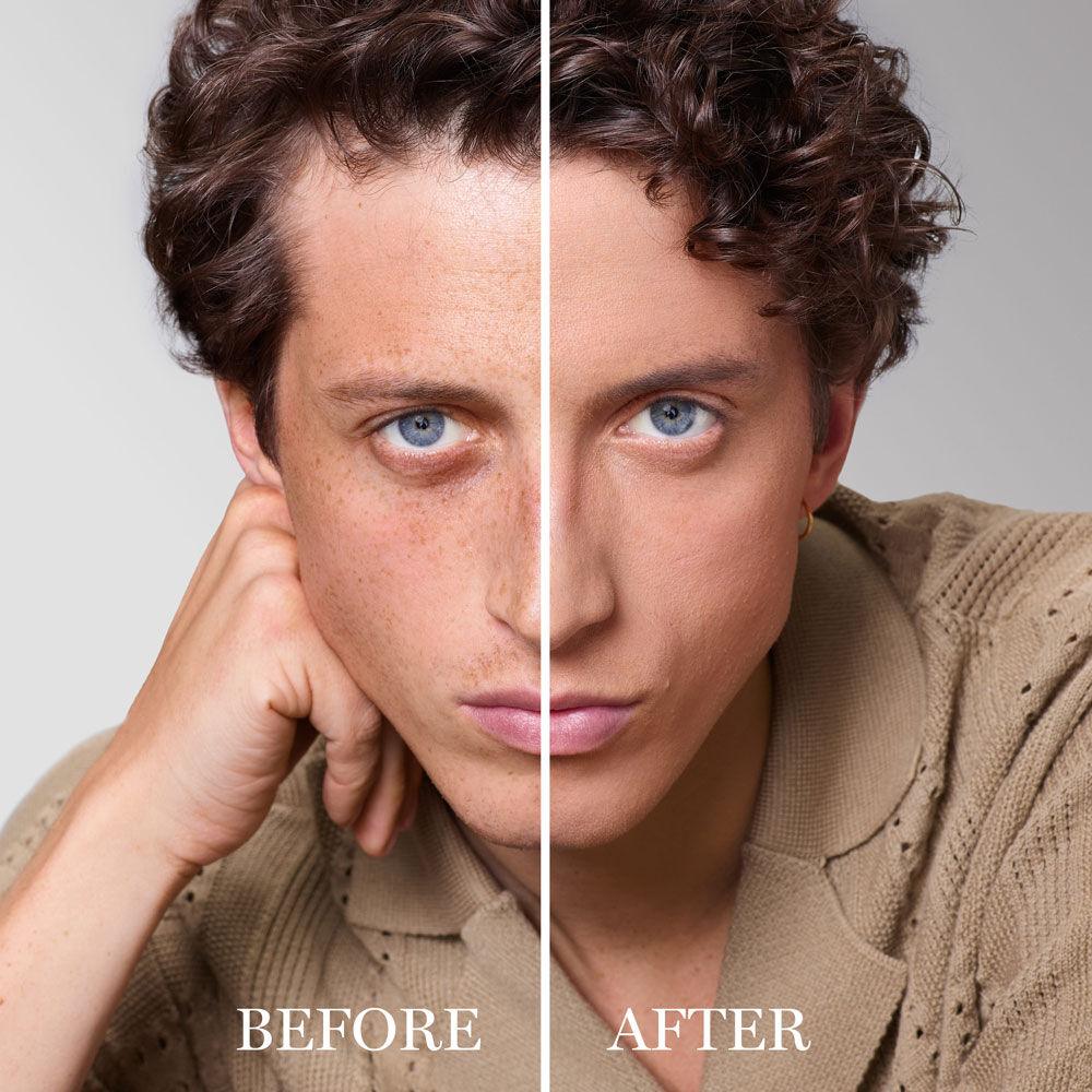 טיינט אידול אולטרה וור Teint IDOLE Ultra Wear Foundation