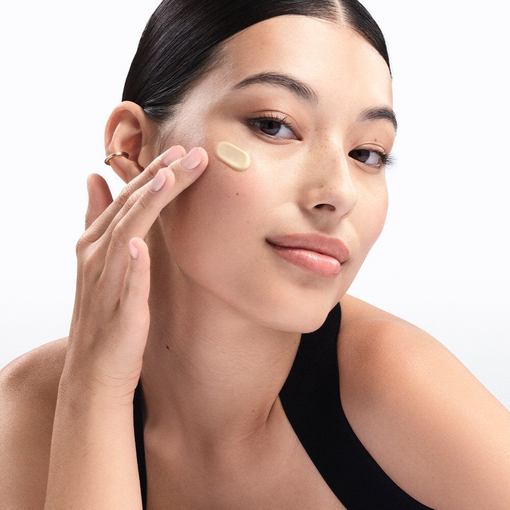 אבסולו לונג'ביטי אם.די. קרם אנטיסיפייט