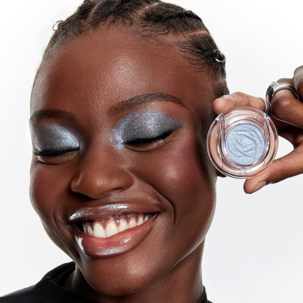 צללית GODDESS DIMENSION