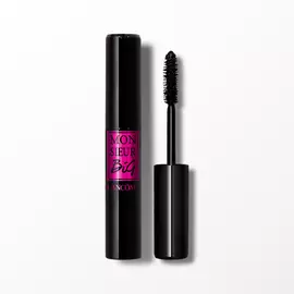 Monsieur Big Mascara מסקרה מיסייה ביג