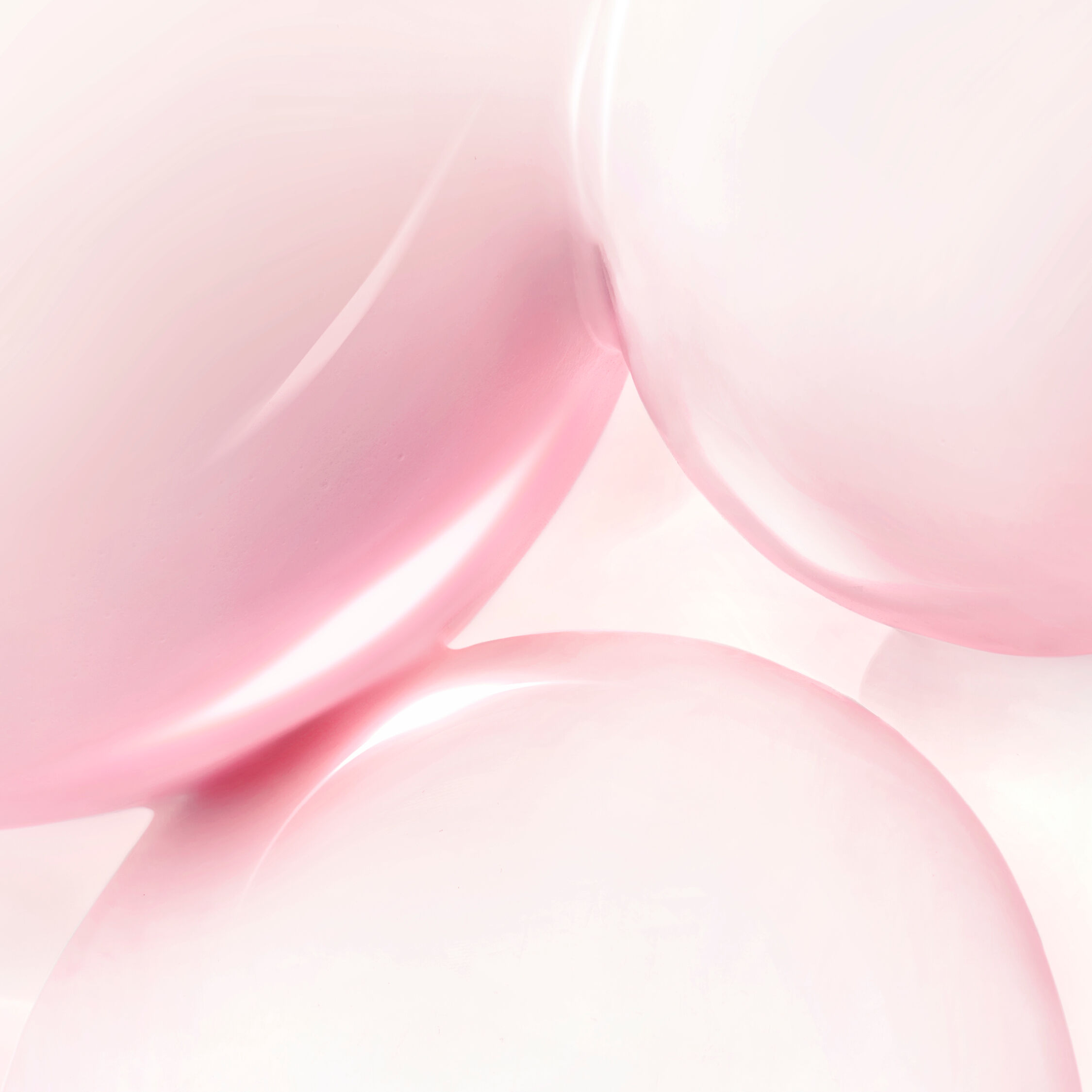 HydraZen Gel Cream - הידרה זן ג'ל