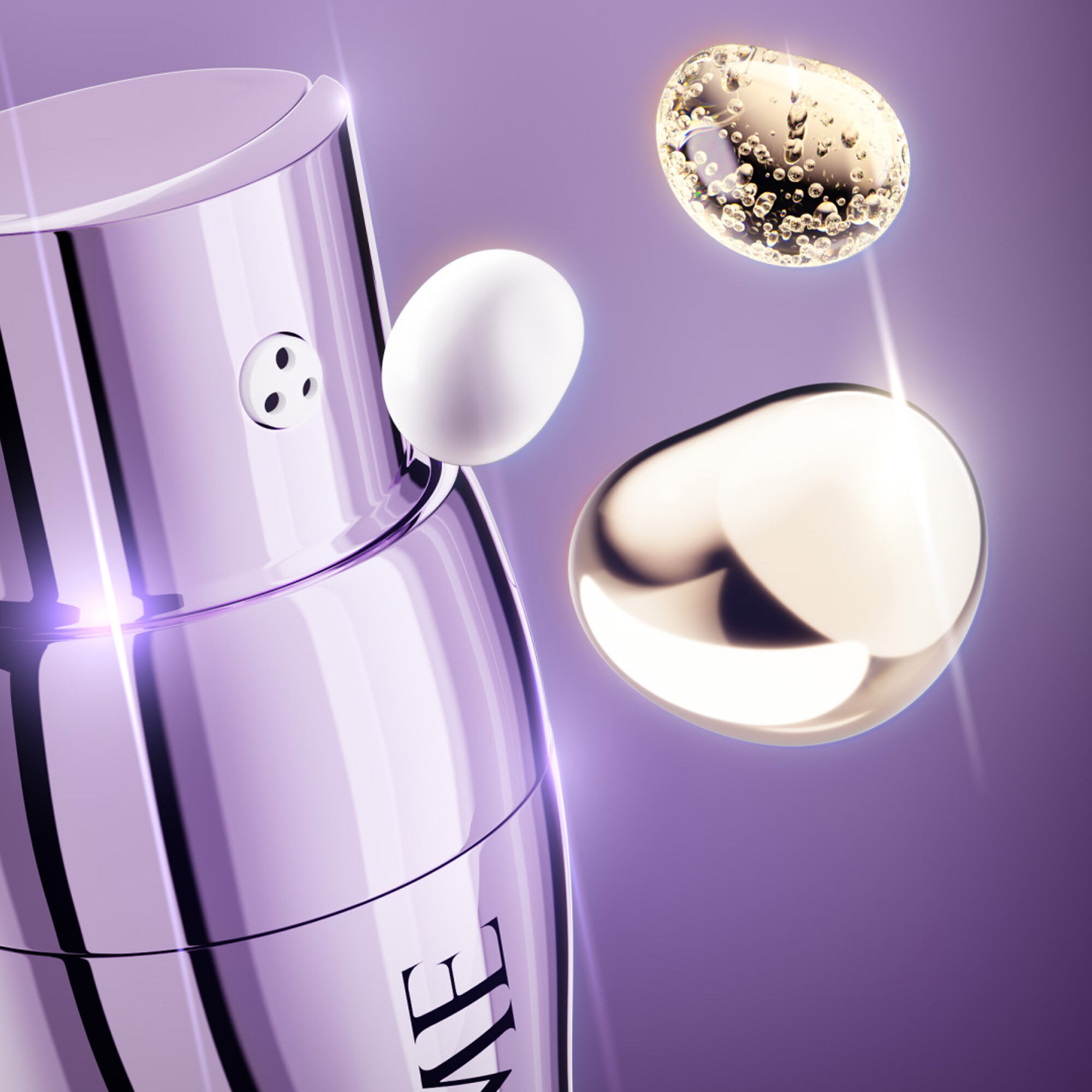 Renergie C.R.x Triple serum retinol – רנרג'י טריפל סרום עם רטינול