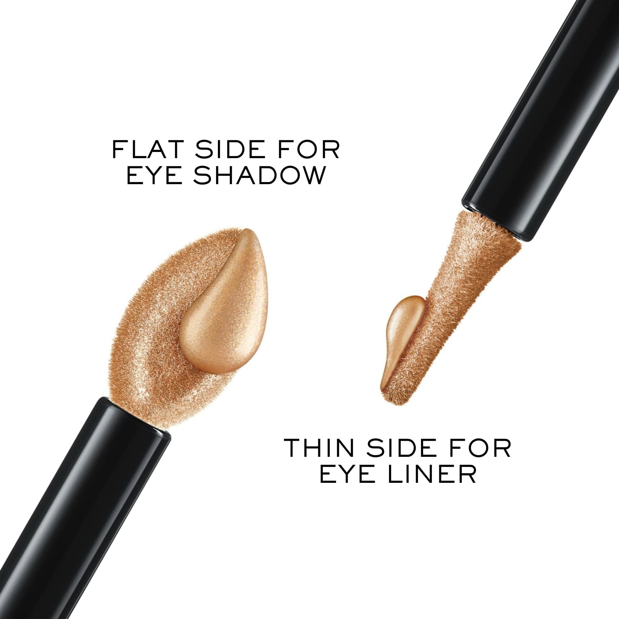 IDOLE TINT LIQUID EYE-BLUSHER - אידול טינט