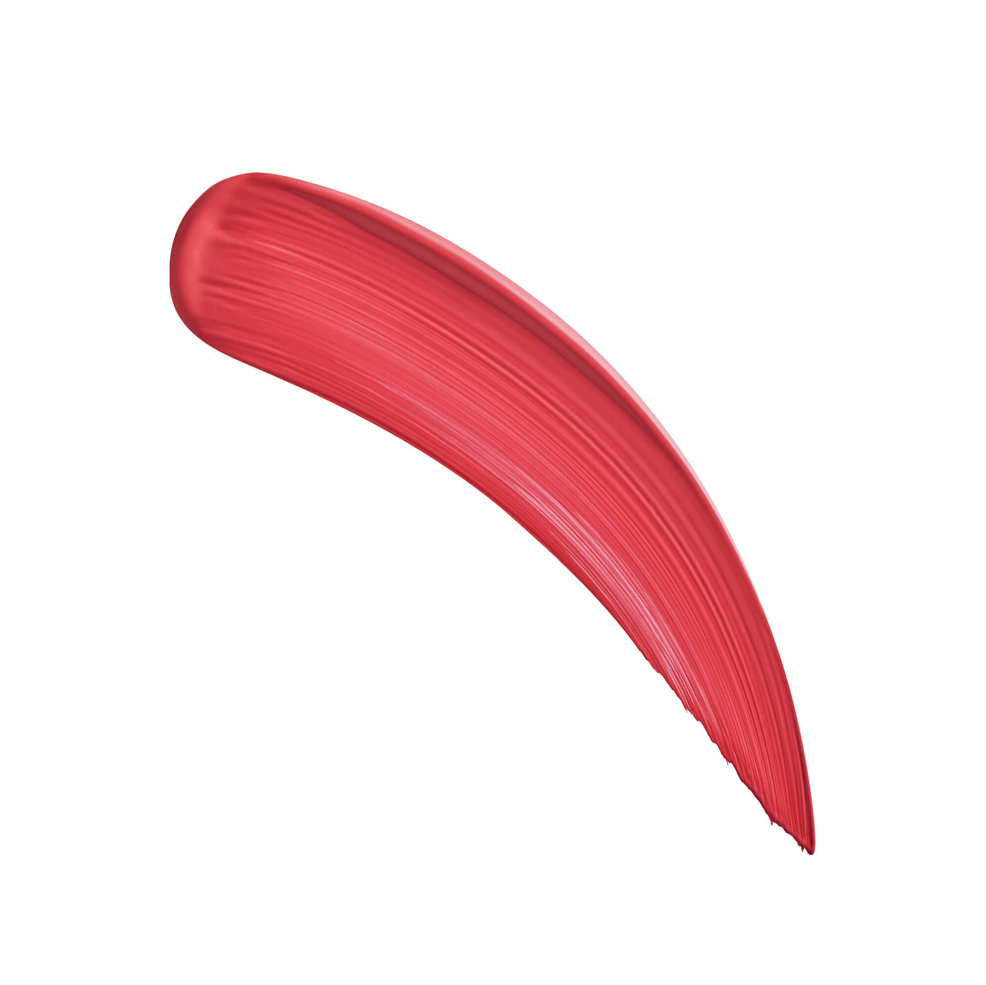 L'ABSOLUE ROUGE DRAMA INK - אבסולו רוג' דרמה אינק