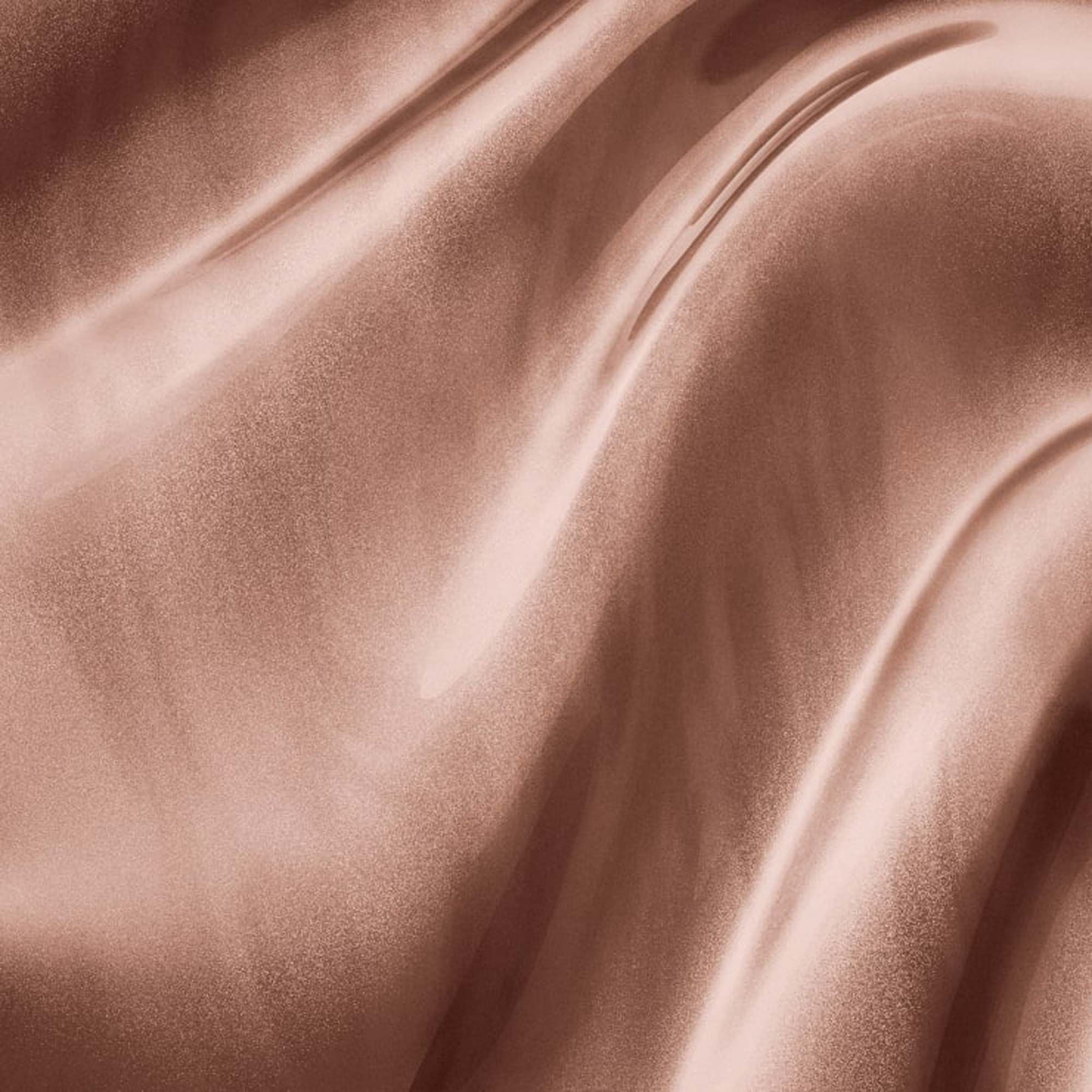 IDOLE TINT LIQUID EYE-BLUSHER - אידול טינט