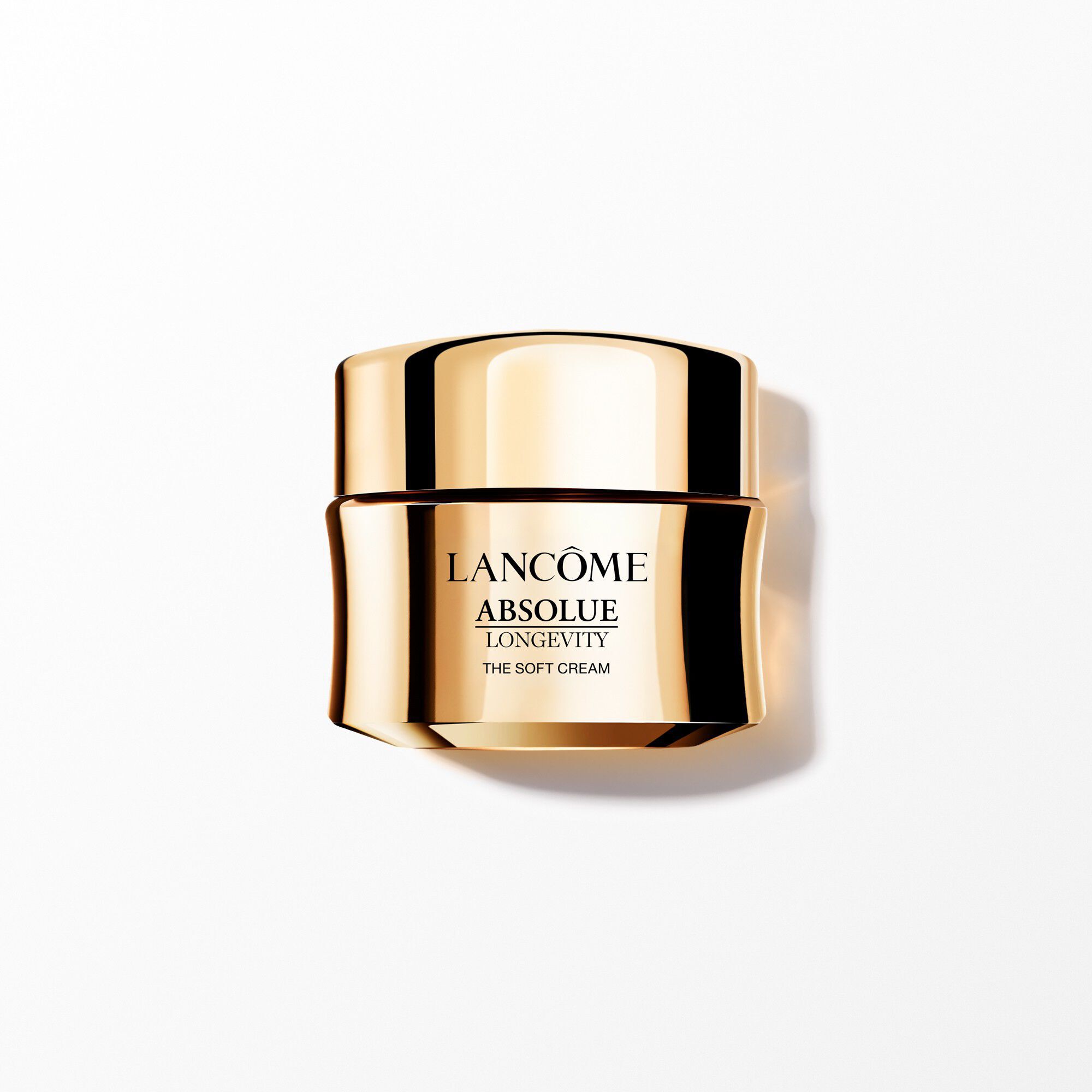 מארז אבסולו עיניים 26 - ABSOLUE EYE CREAM SET 26