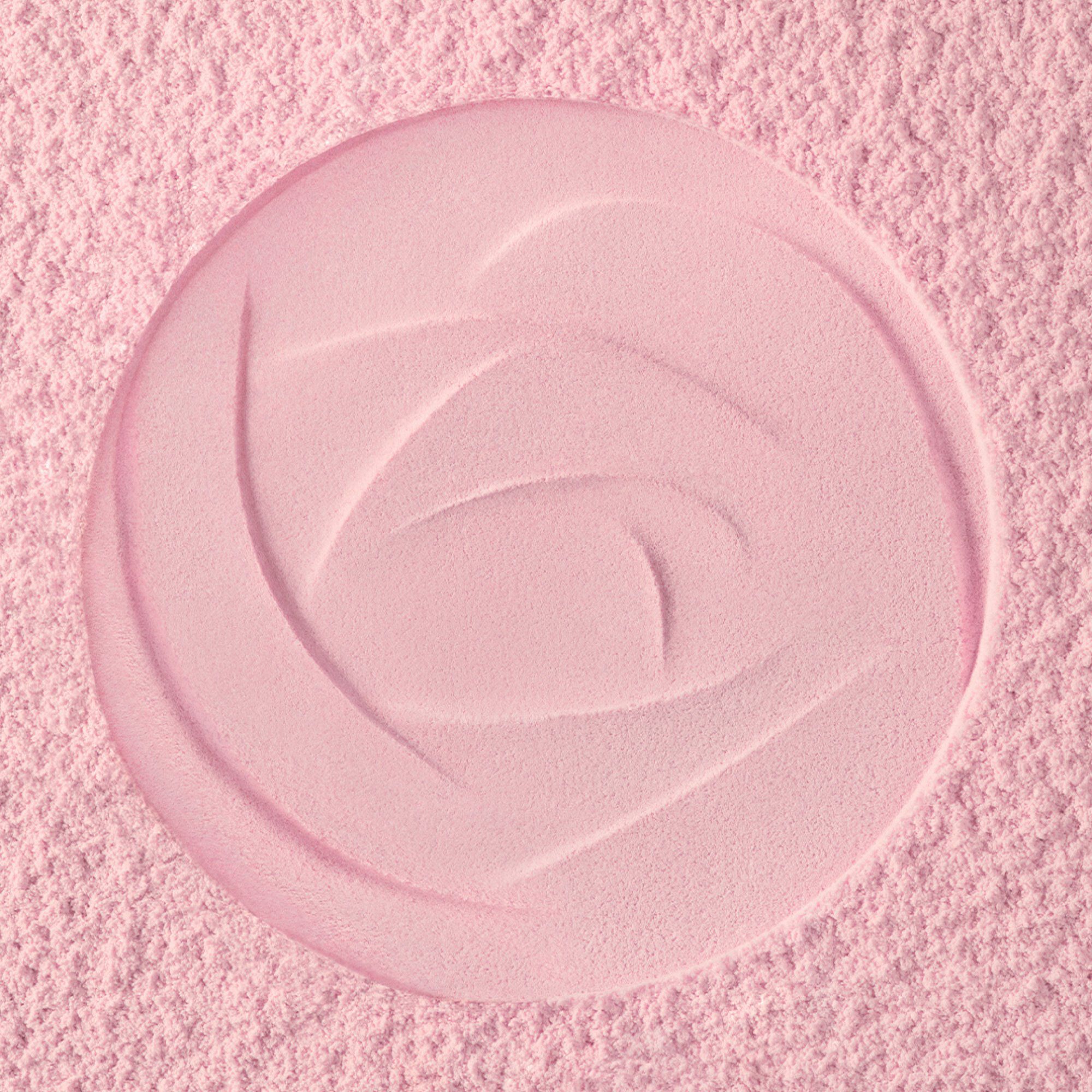 SKIN REFINING SETTING POWDER - טיינט אידול אולטרה וור פודרה מקבעת