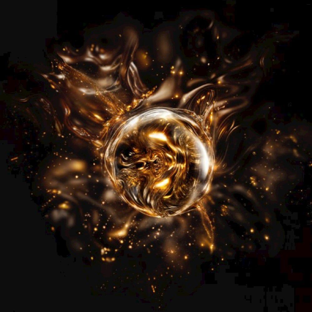 Absolue L'Extrait Serum - סרום אבסולו ל'אקסטרה