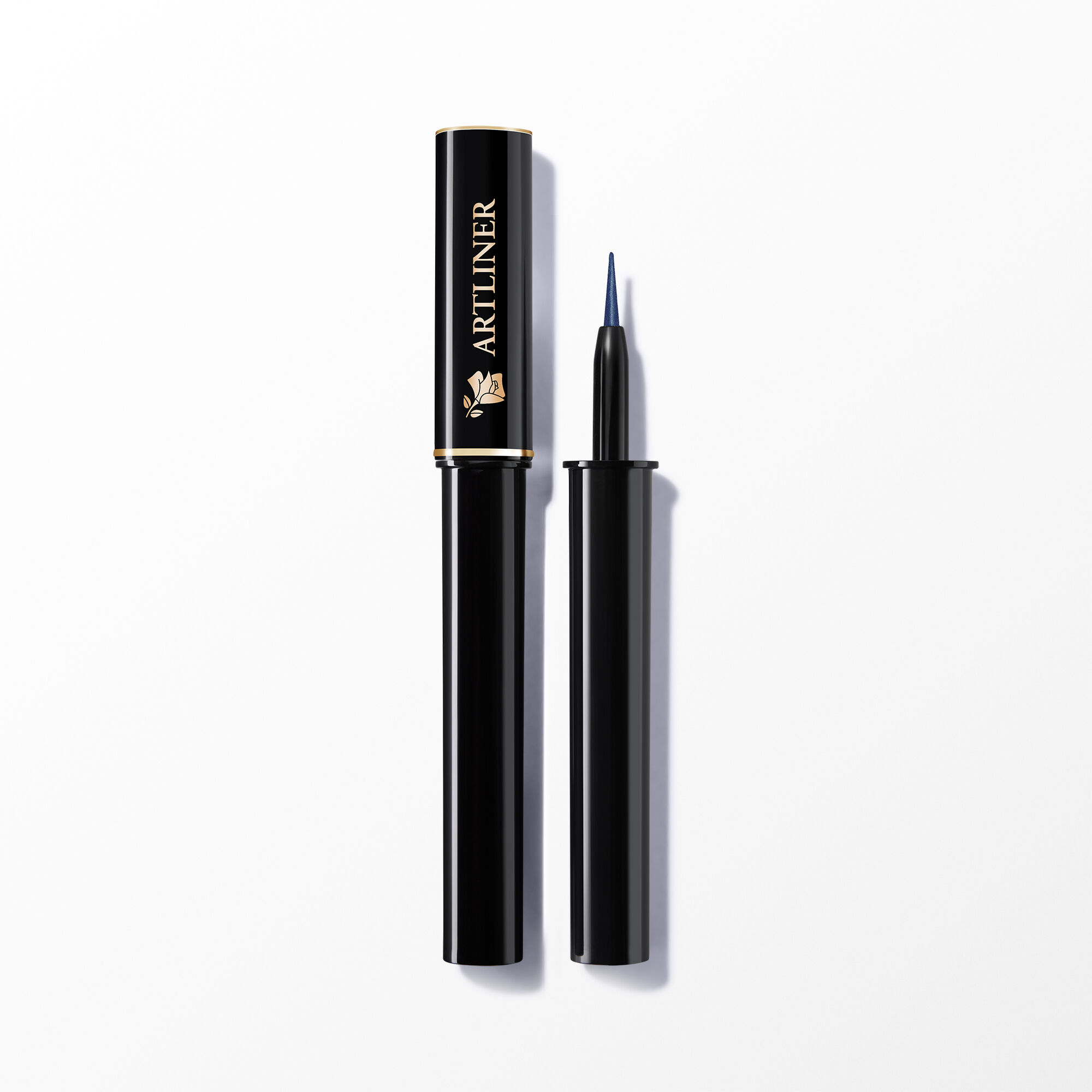 Artliner ארטליינר