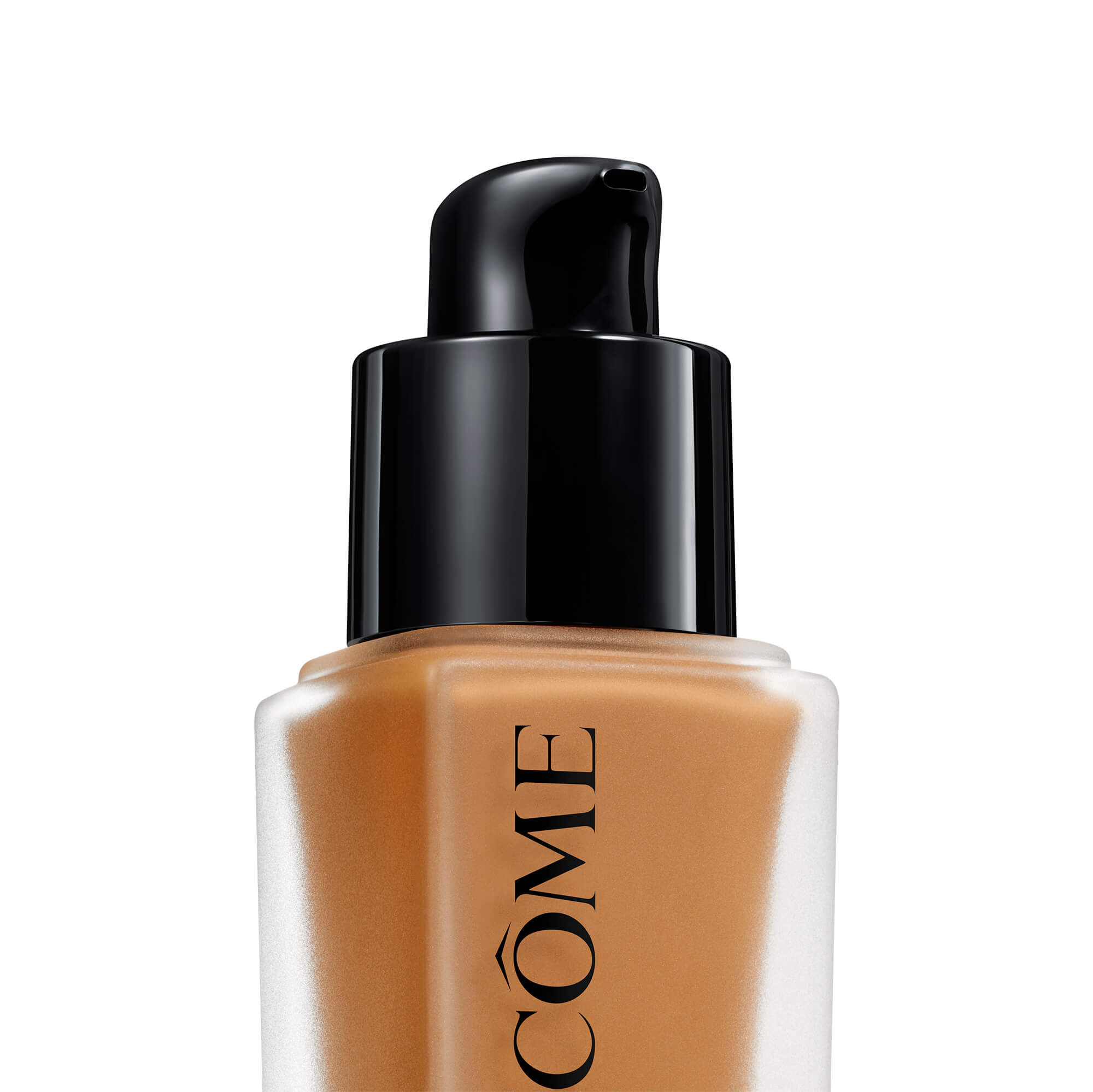 טיינט אידול אולטרה וור Teint IDOLE Ultra Wear Foundation