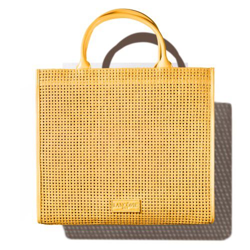 Summer Bag