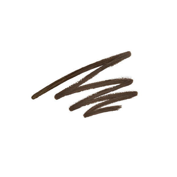 DRAMA LIQUID PENCIL - עפרון עיניים עמיד