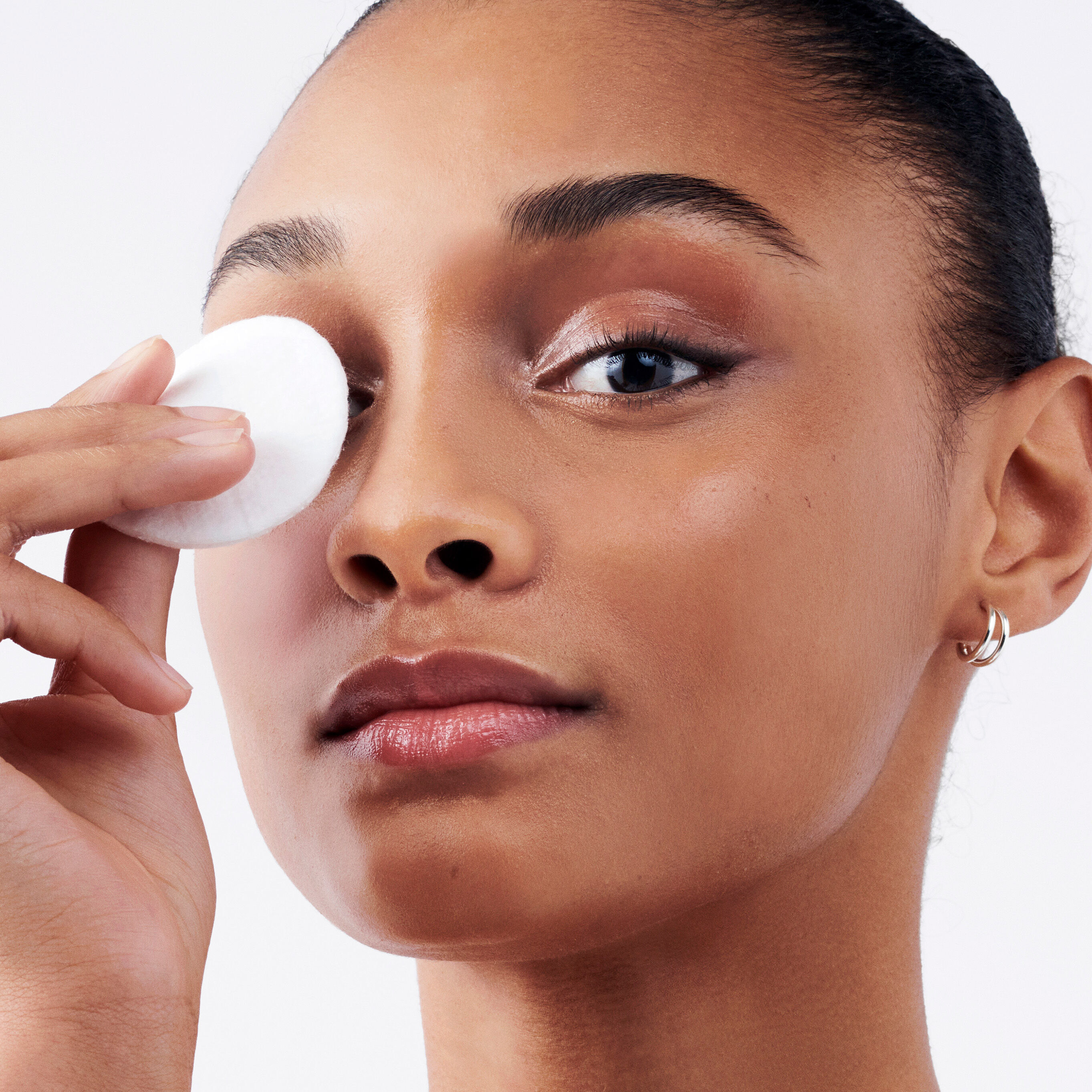 Bi-Facil בי-פאסיל