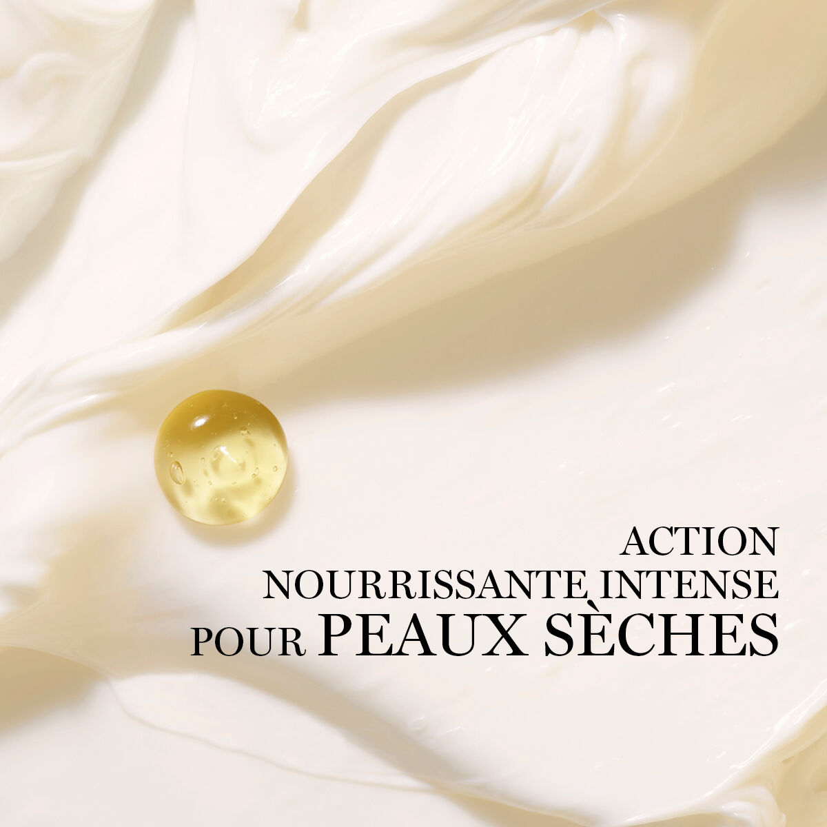 נוטריקס Nutrix Face Cream