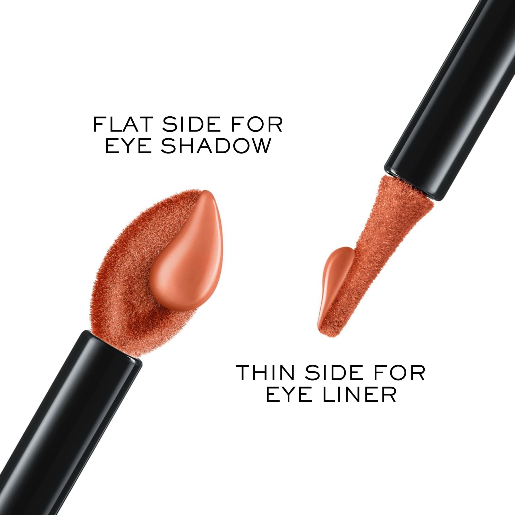 IDOLE TINT LIQUID EYE-BLUSHER - אידול טינט