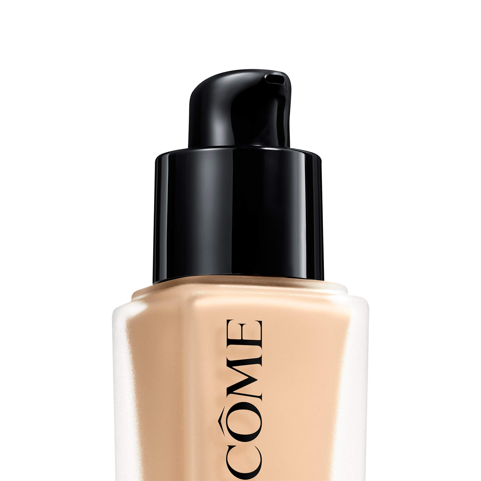טיינט אידול אולטרה וור Teint IDOLE Ultra Wear Foundation