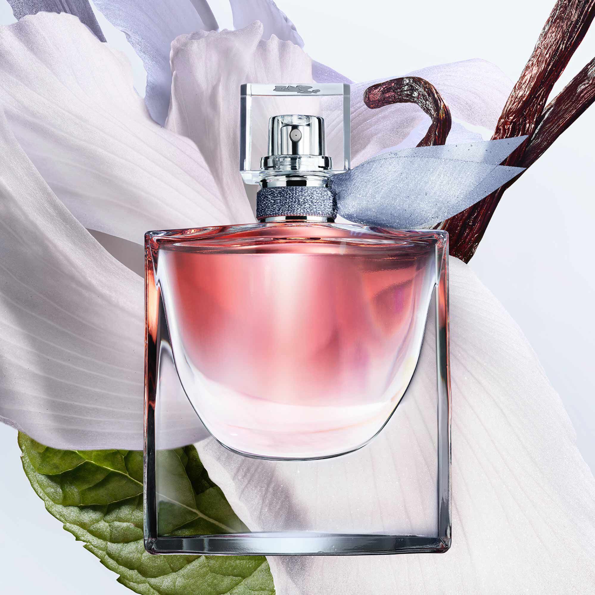 LaVieEstBelle TERMINAL X | בושם לנקום לאישה La Vie Est Belle 100 ML