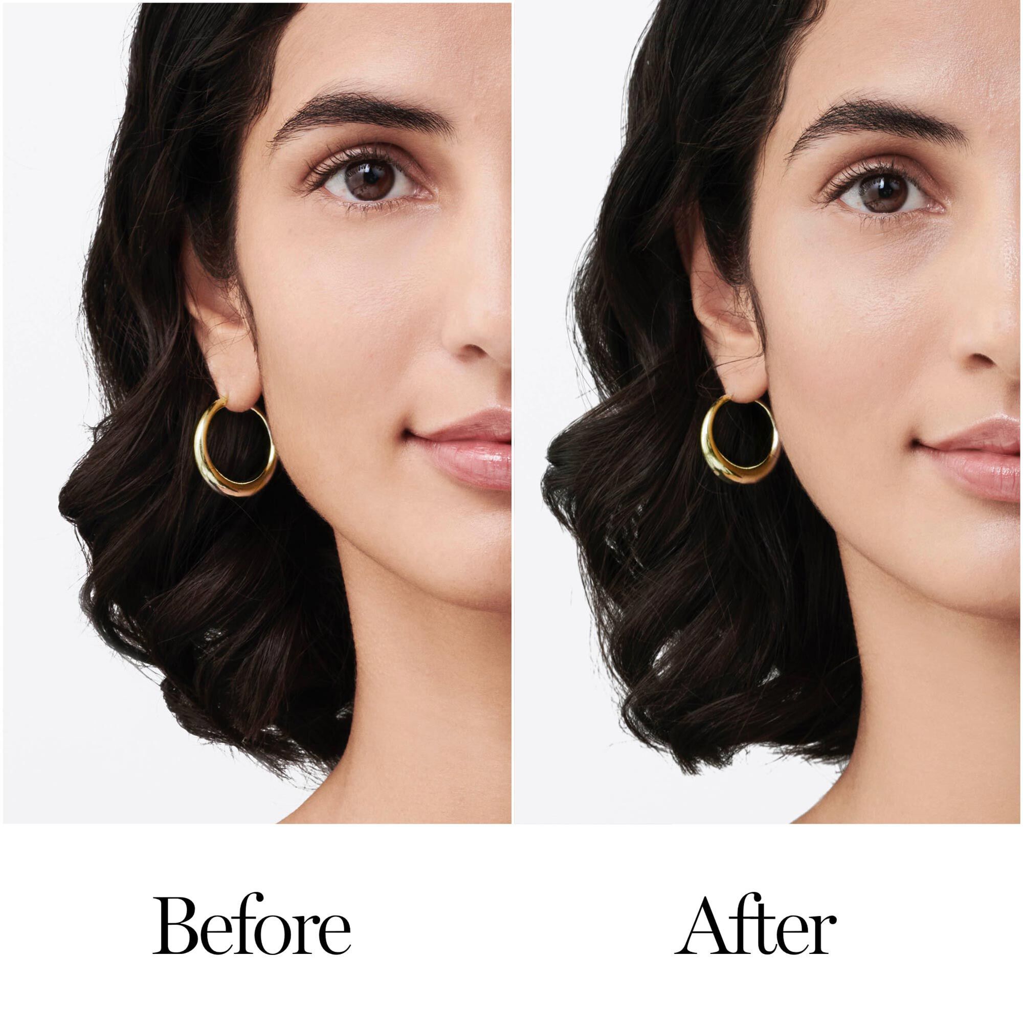 24H HYDRATING PRIMING SERUM - סרום פריימר