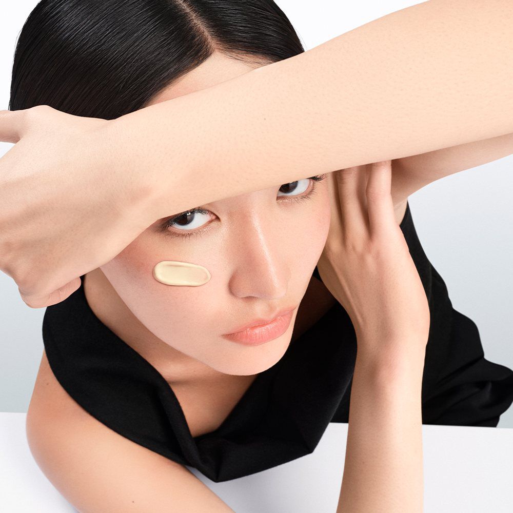 אבסולו לונגביטי אם.די. קרם אינטרספט