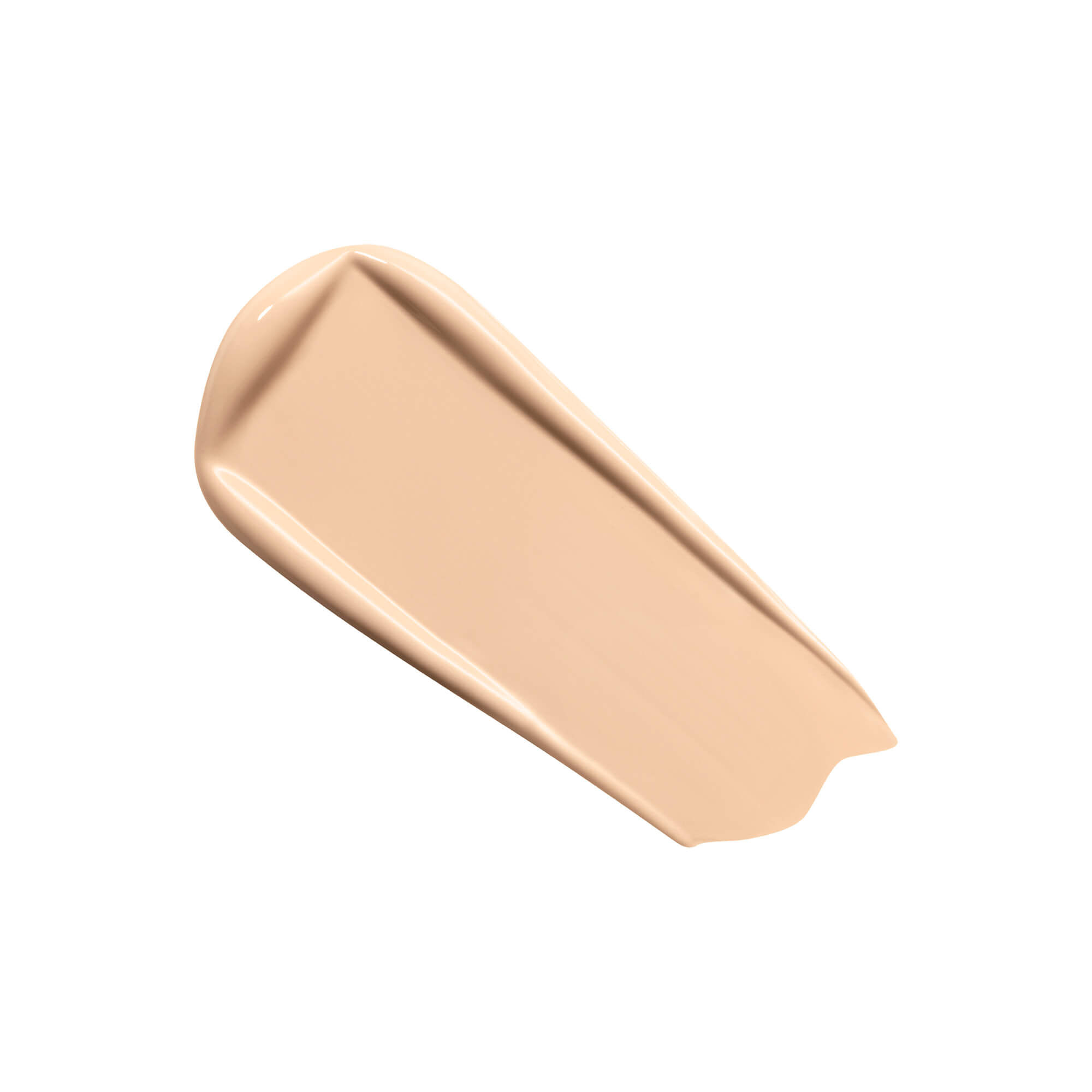 טיינט אידול אולטרה וור Teint IDOLE Ultra Wear Foundation
