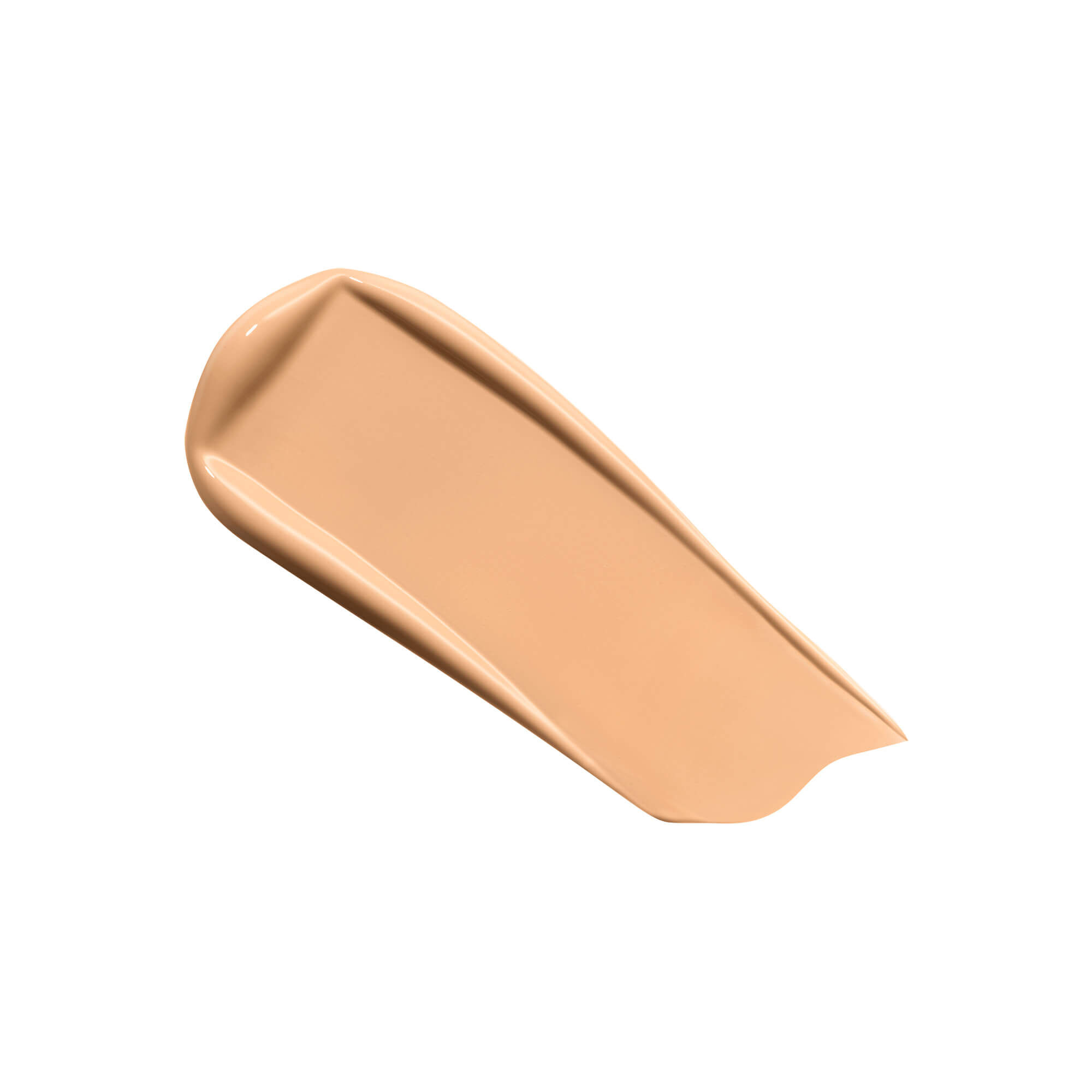טיינט אידול אולטרה וור Teint IDOLE Ultra Wear Foundation