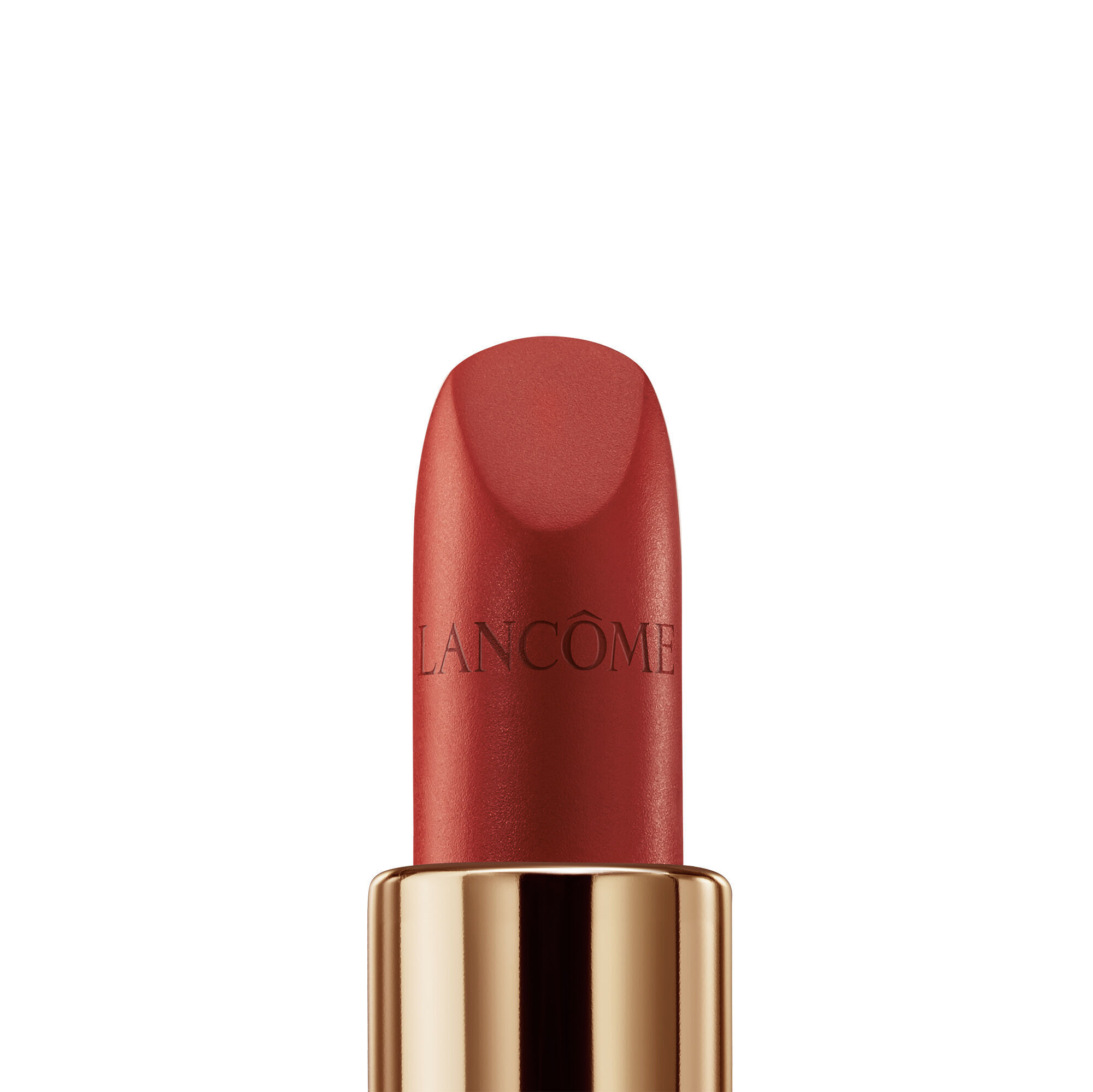 L'ABSOLU ROUGE INTIMATTE - לאבסולו רוג' אינטימט