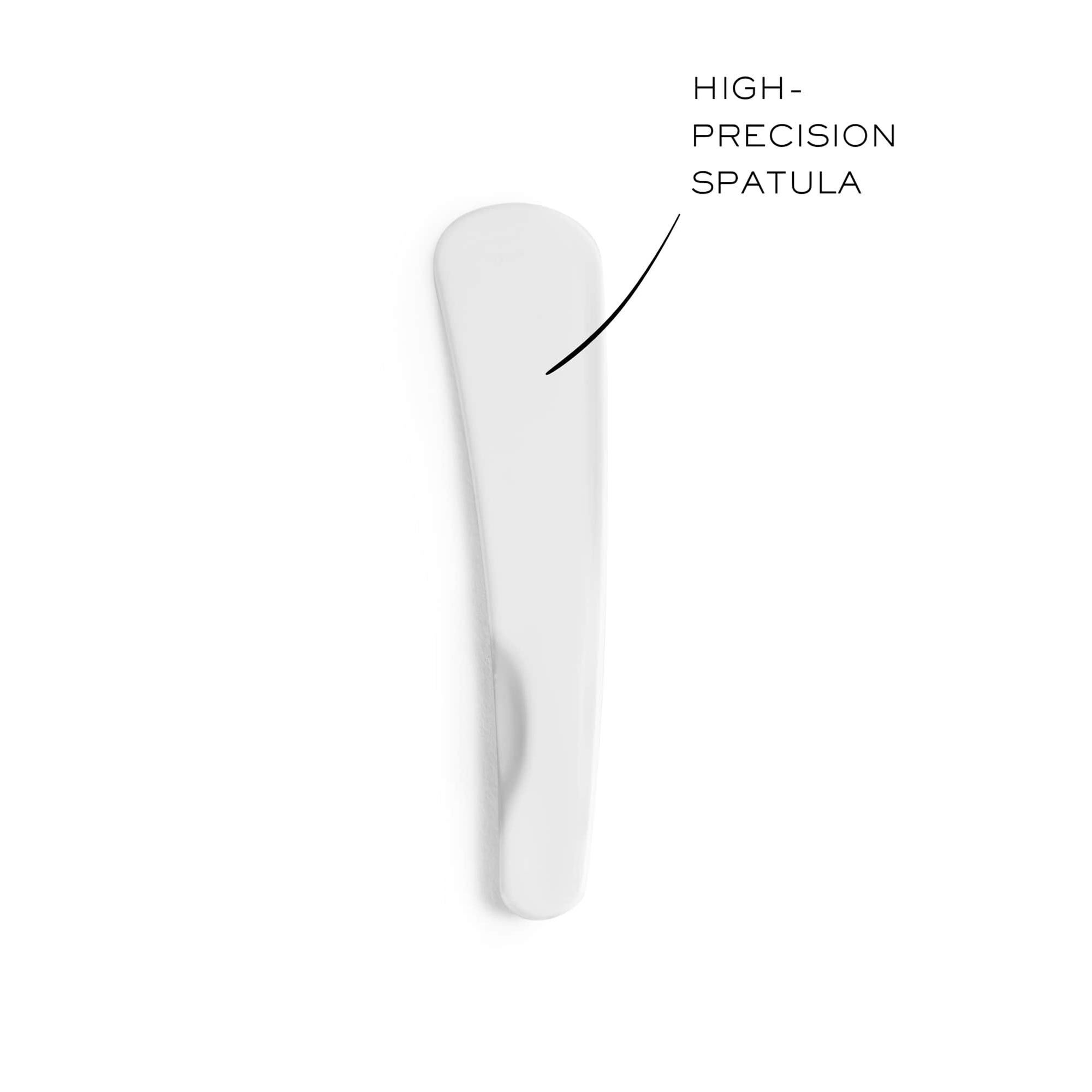 24H HYDRATING PRIMING SERUM - סרום פריימר