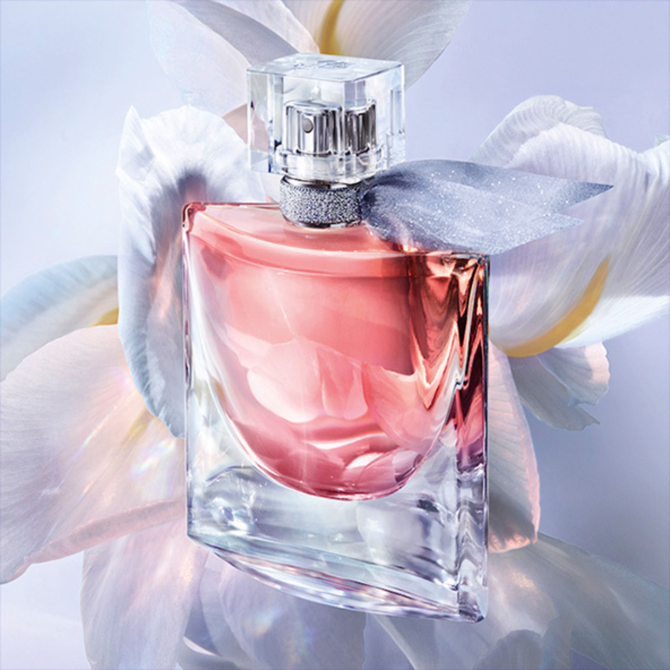 La Vie est Belle Eau de Parfum לה וי אה בל או דה פרפיום | לנקום