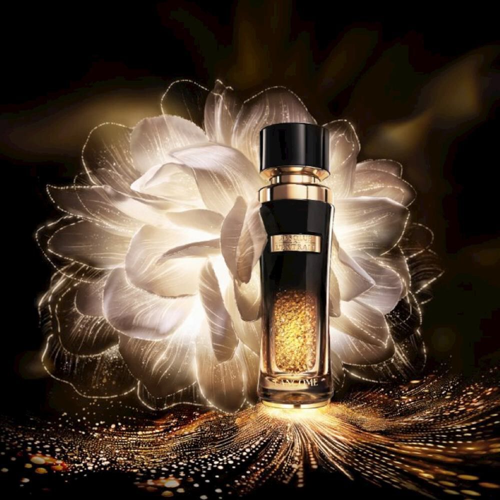 Absolue L'Extrait Serum - סרום אבסולו ל'אקסטרה