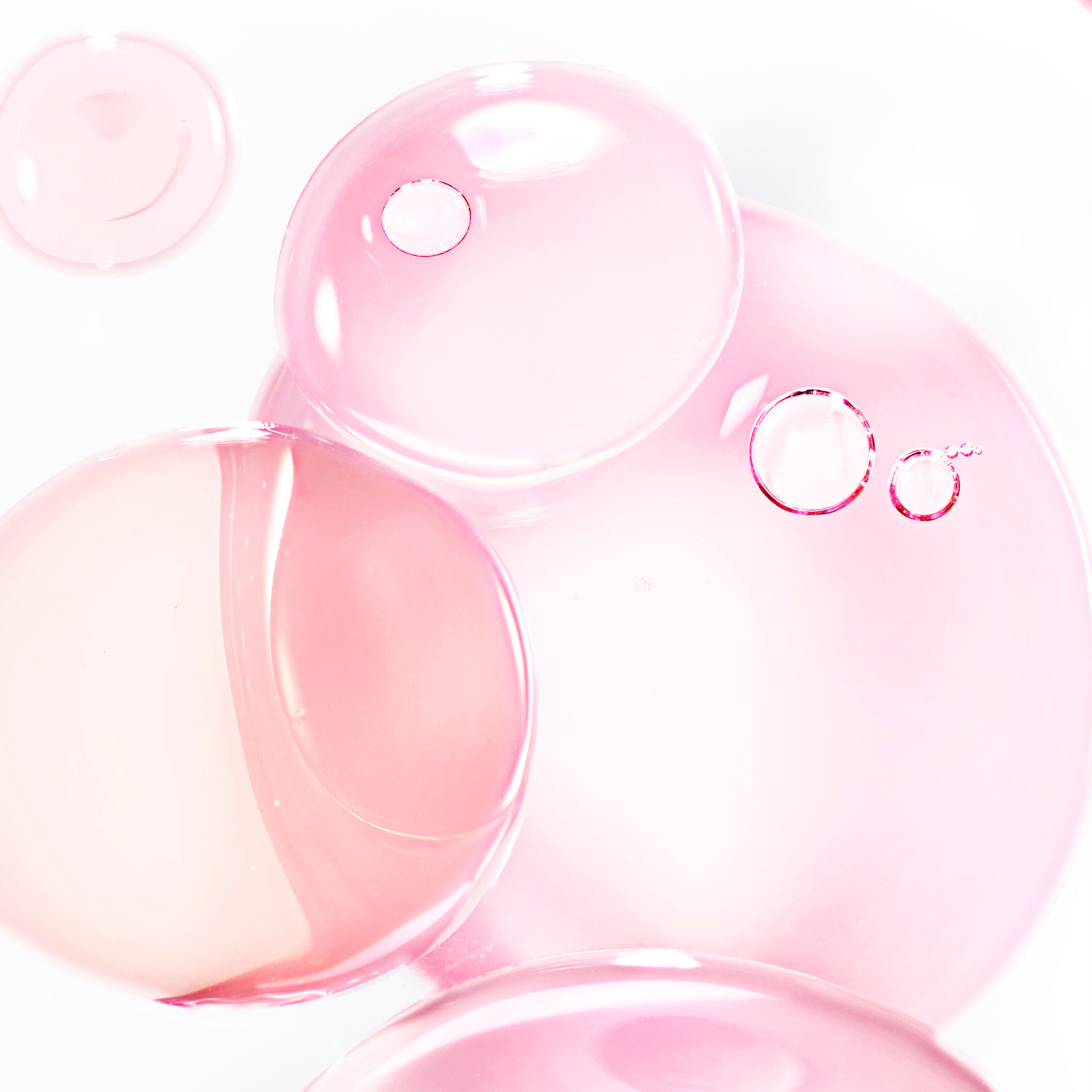 Hydra Zen Day Cream - הידרה זן קרם יום