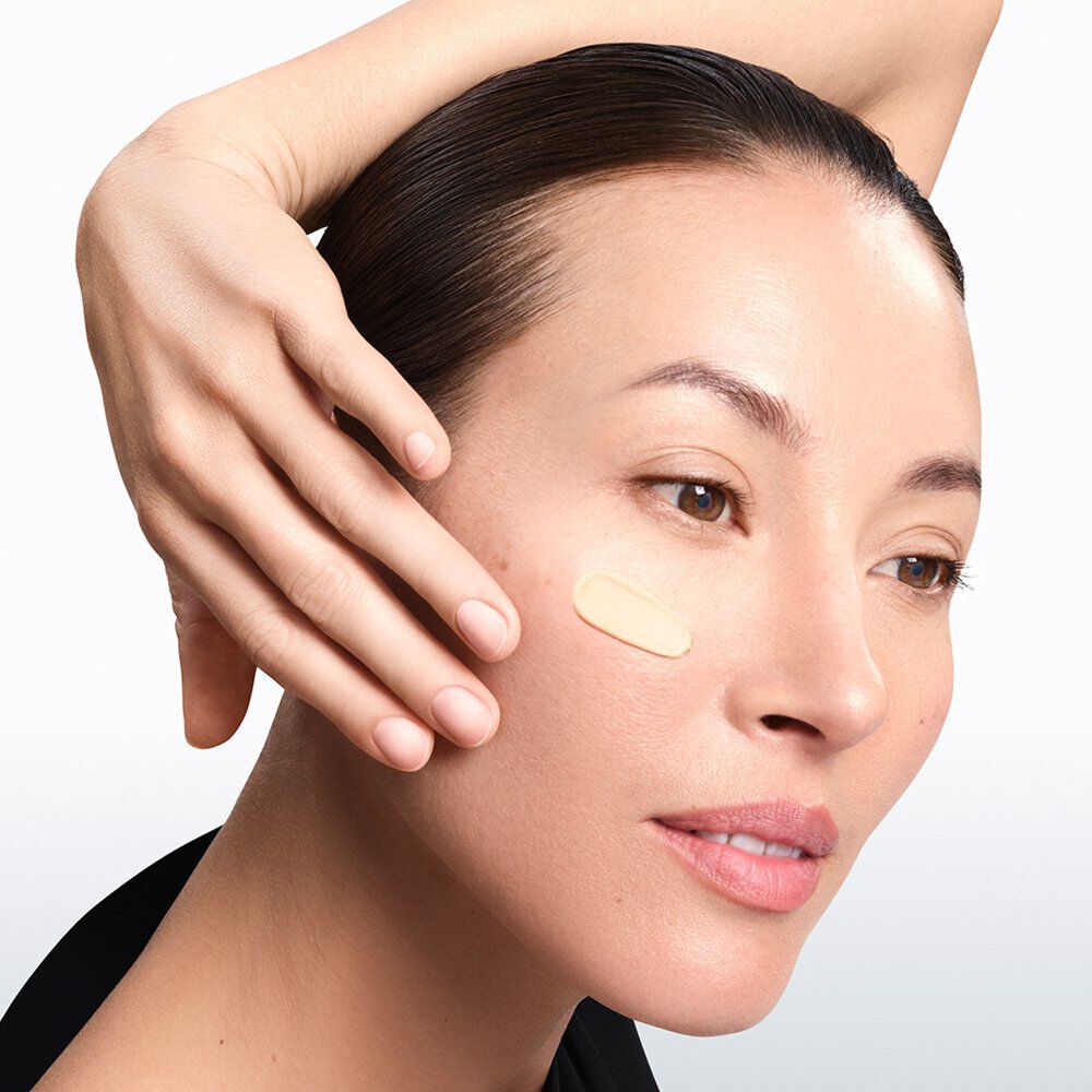 אבסולו לונגביטי אם.די. קרם ריסט