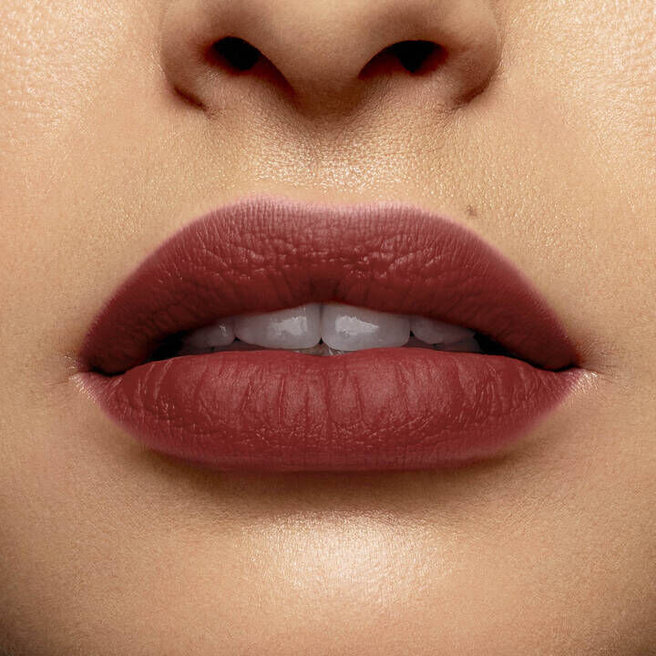 L'ABSOLU ROUGE INTIMATTE - לאבסולו רוג' אינטימט