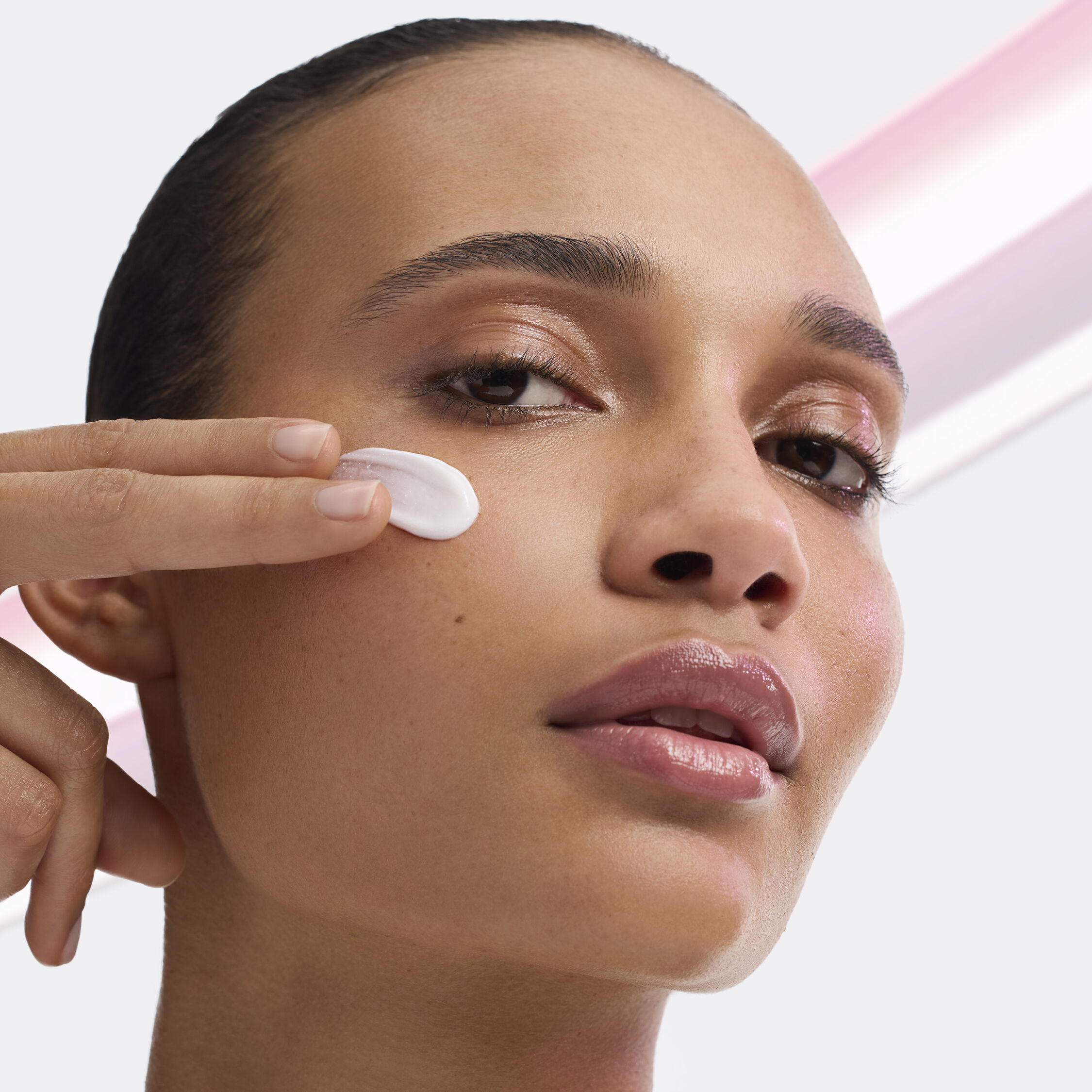 Hydra Zen Day Cream - הידרה זן קרם יום